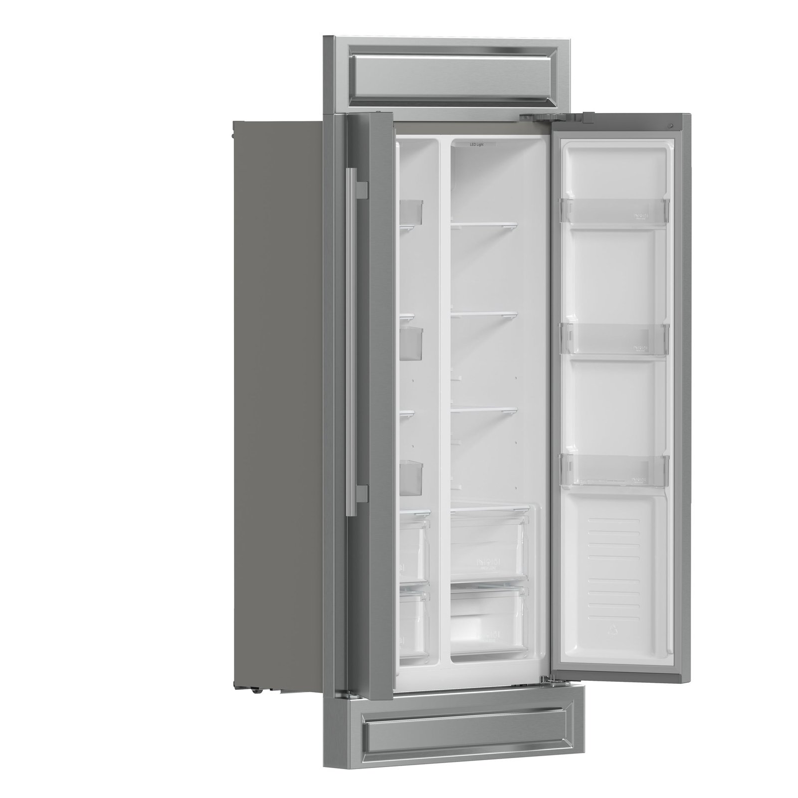Fridge_FFRBI1805-37MG_2024_10_Angle_Front.jpg