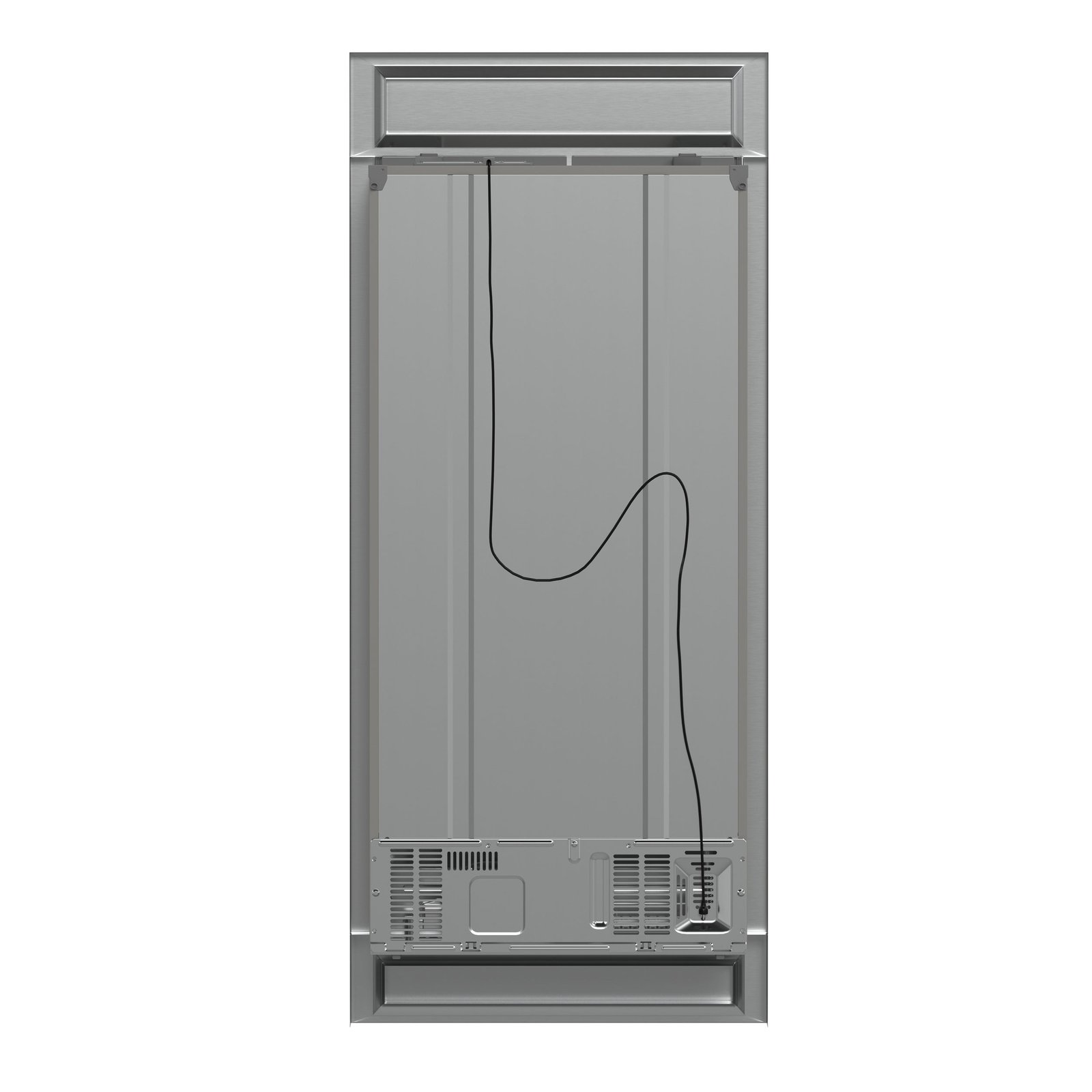 Fridge_FFRBI1805-37MG_2024_10_Back.jpg