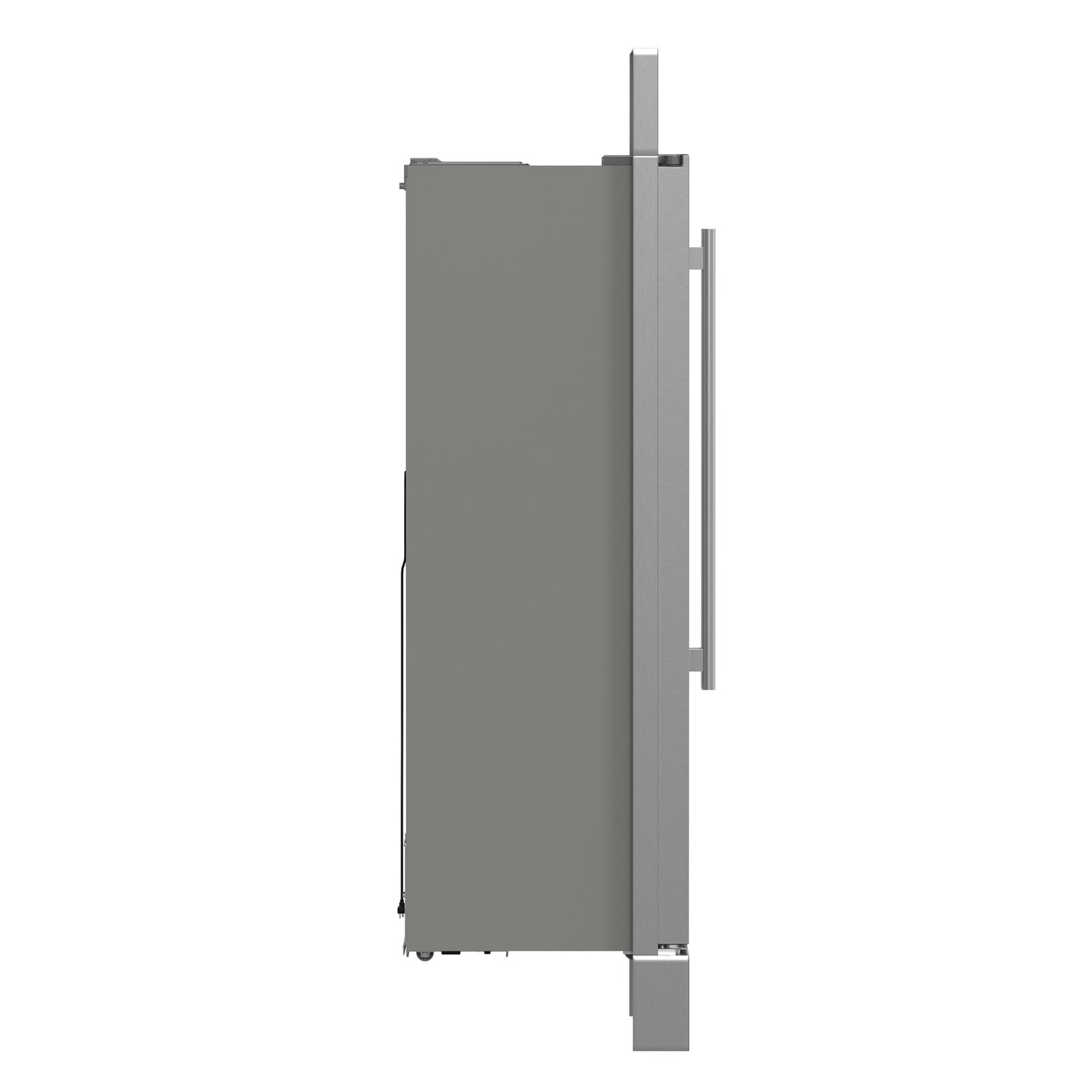 Fridge_FFRBI1805-37MG_2024_10_Side.jpg