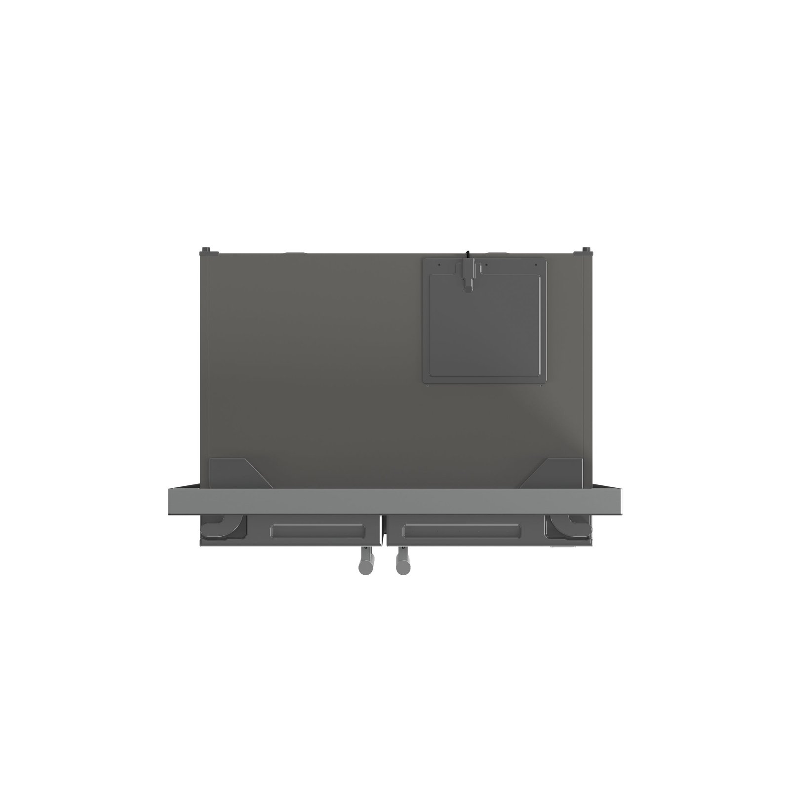 Fridge_FFRBI1805-37MG_2024_10_Top.jpg
