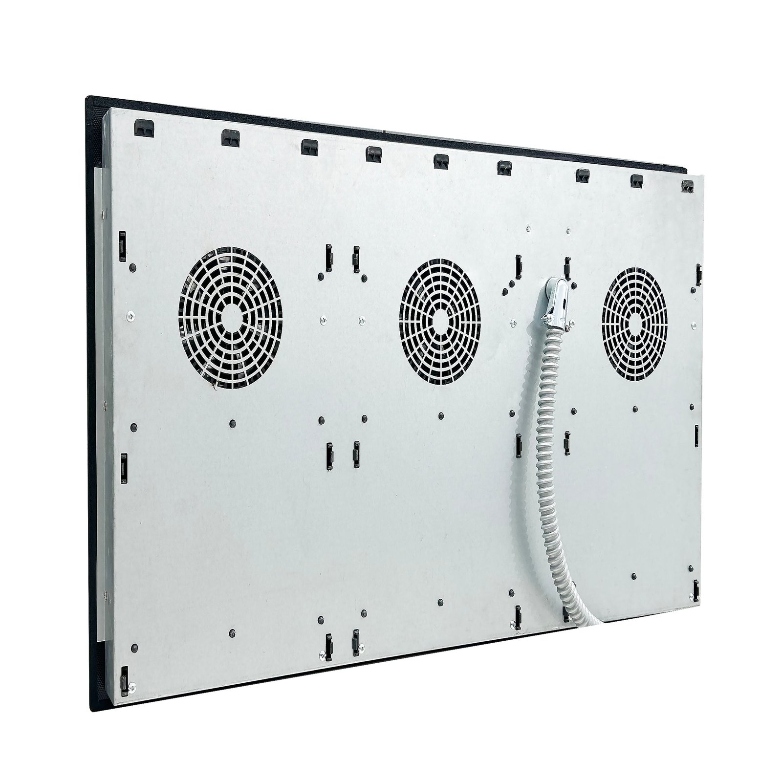 Induction-Cooktop_FCTIN0569-36_Back_2024-07-18.jpg