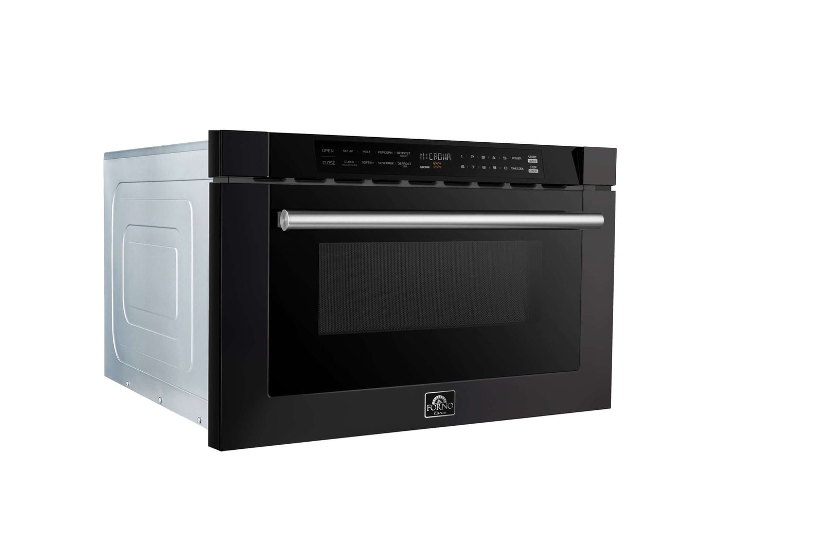 Microwave_FMWDR3000-24BLK_2024-08_Angled_Left_V1.jpg