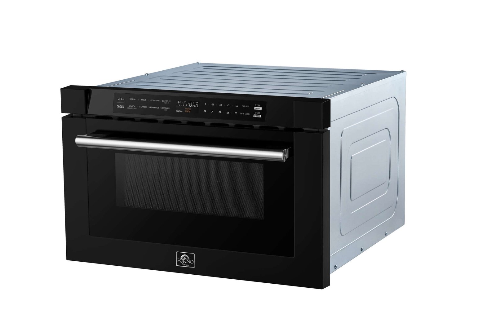 Microwave_FMWDR3000-24BLK_2024-08_Angled_Right_V1.jpg
