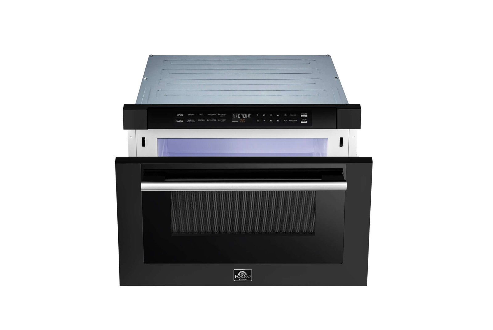 Microwave_FMWDR3000-24BLK_2024-08_Front_Door_Open_V1.jpg
