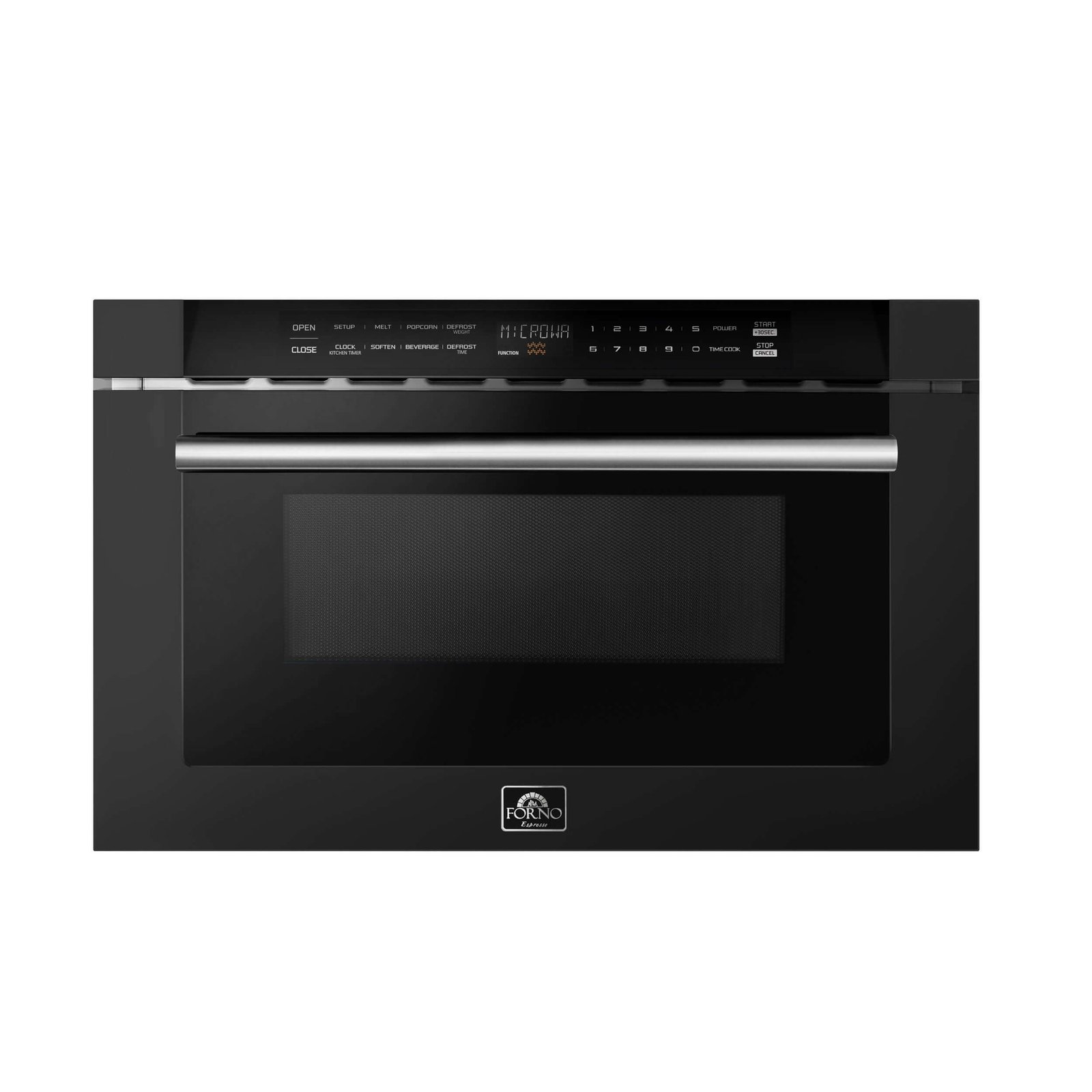Microwave_FMWDR3000-24BLK_2024-08_Front_V1.jpg