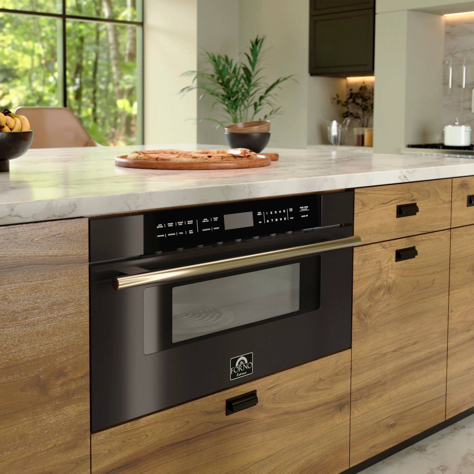 Microwave_FMWDR3000-30BLK_2024-10_LifeStyle.jpg