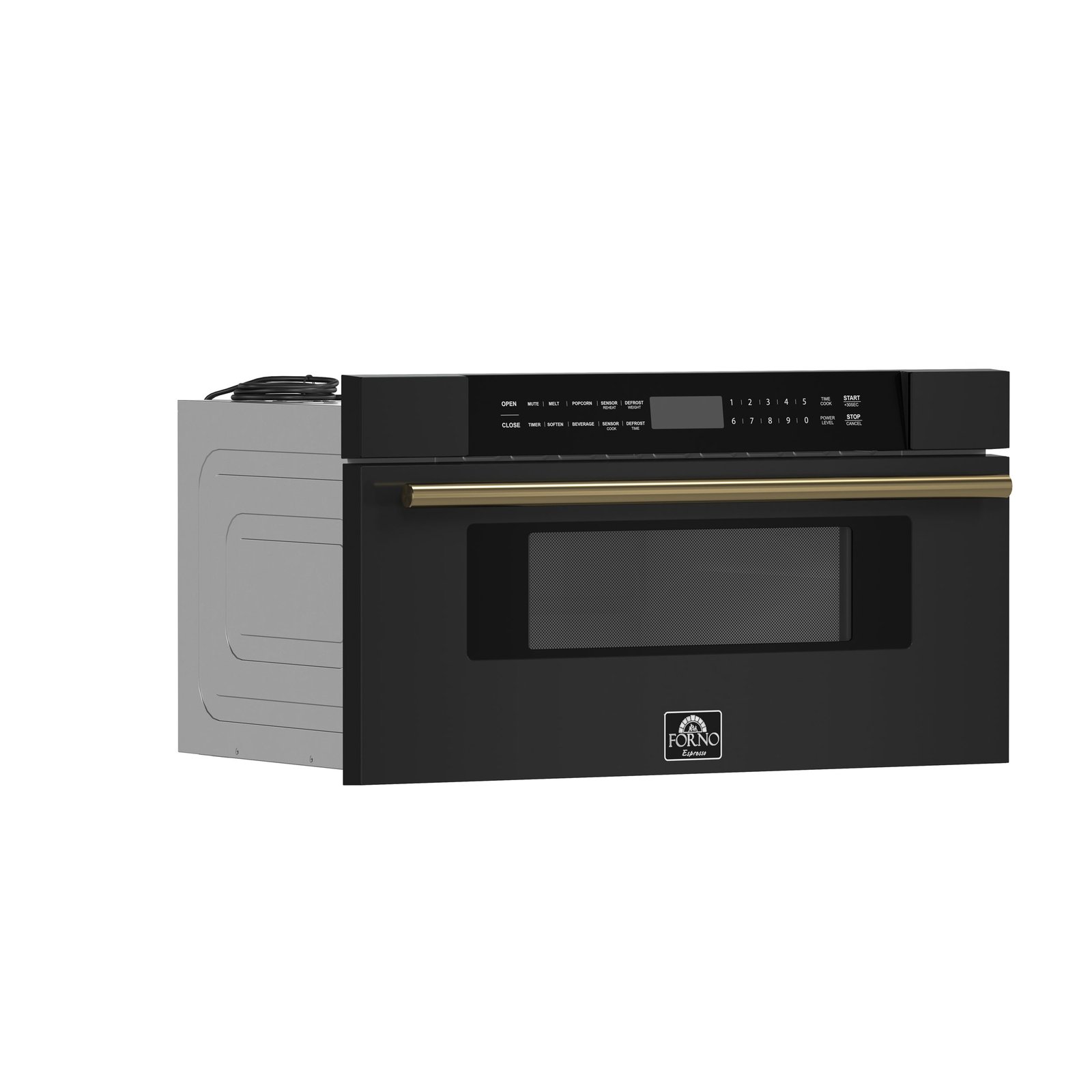Microwave_FMWDR3000-30BLK_2024_09_Angle.jpg