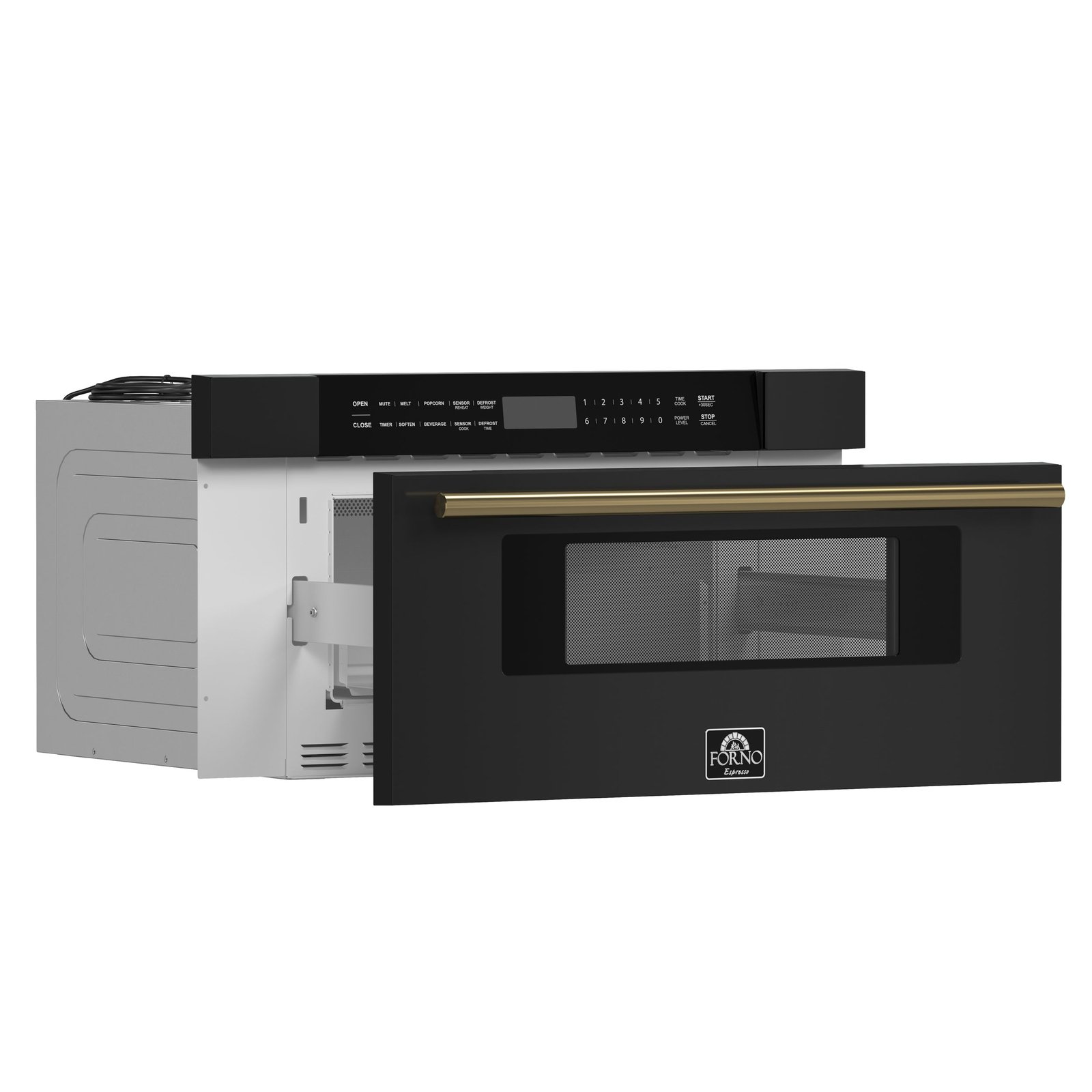 Microwave_FMWDR3000-30BLK_2024_09_Angle_Open.jpg