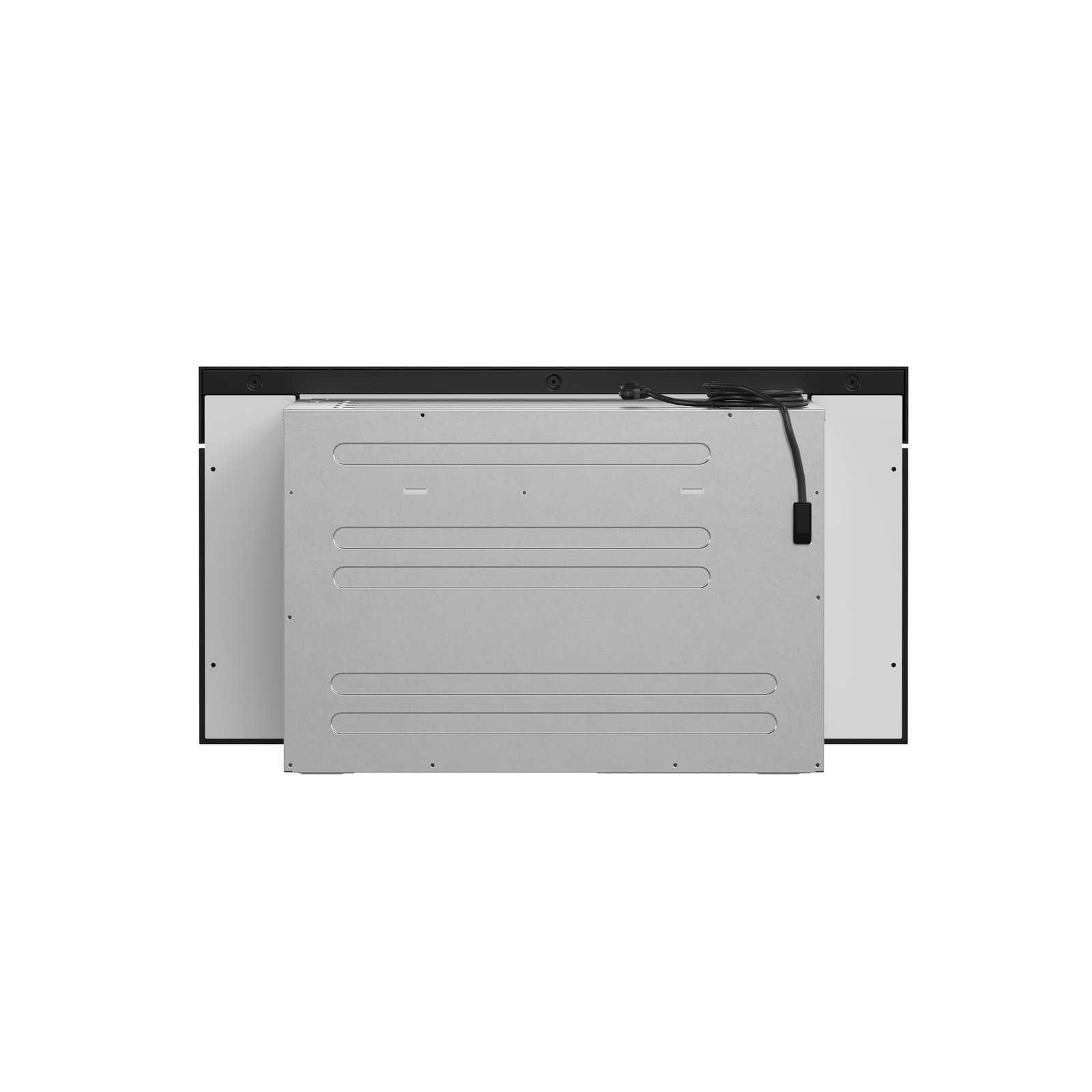 Microwave_FMWDR3000-30BLK_2024_09_Back.jpg