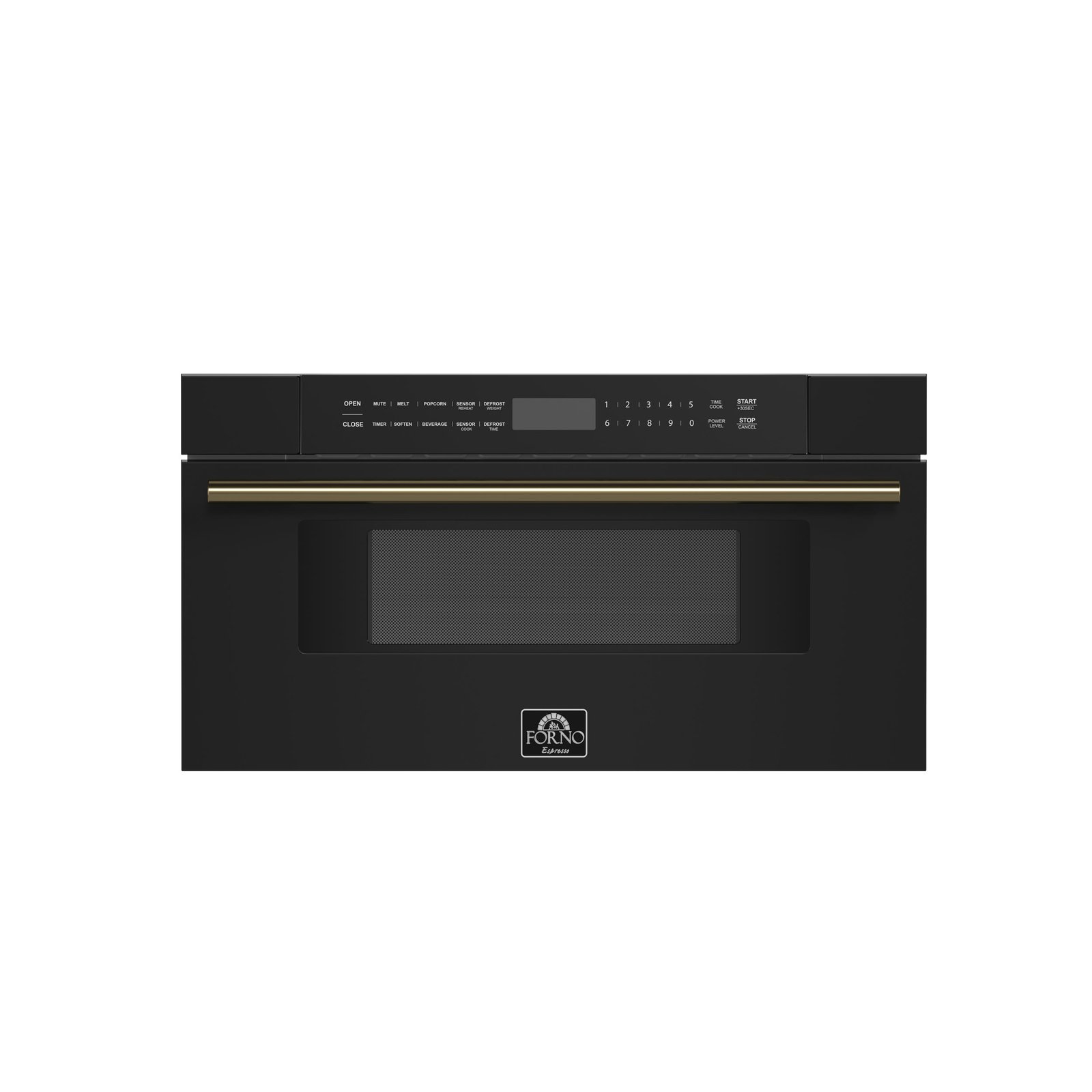 Microwave_FMWDR3000-30BLK_2024_09_Front.jpg