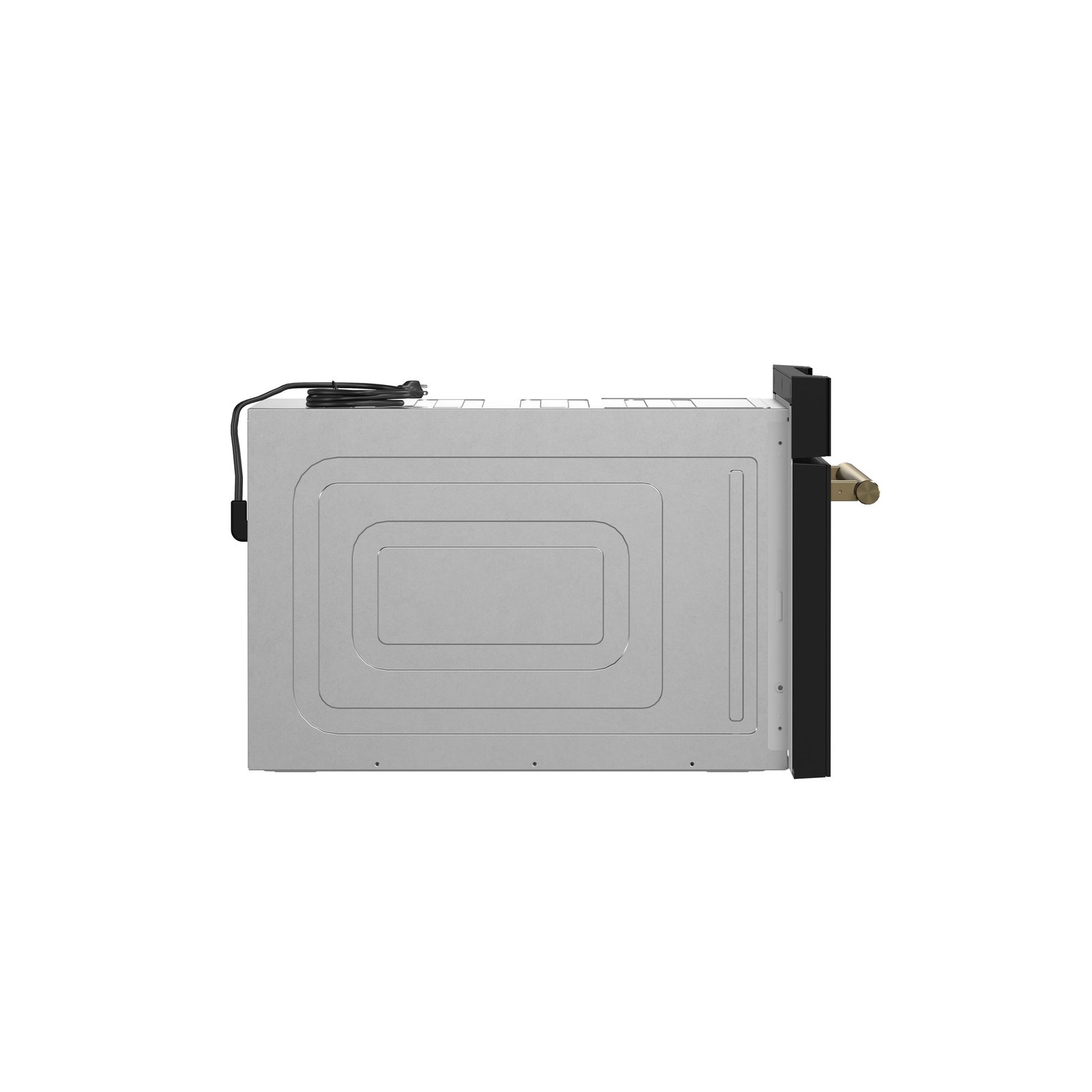 Microwave_FMWDR3000-30BLK_2024_09_Side.jpg