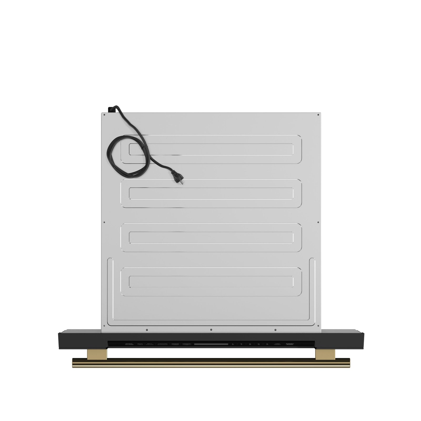 Microwave_FMWDR3000-30BLK_2024_09_Top.jpg