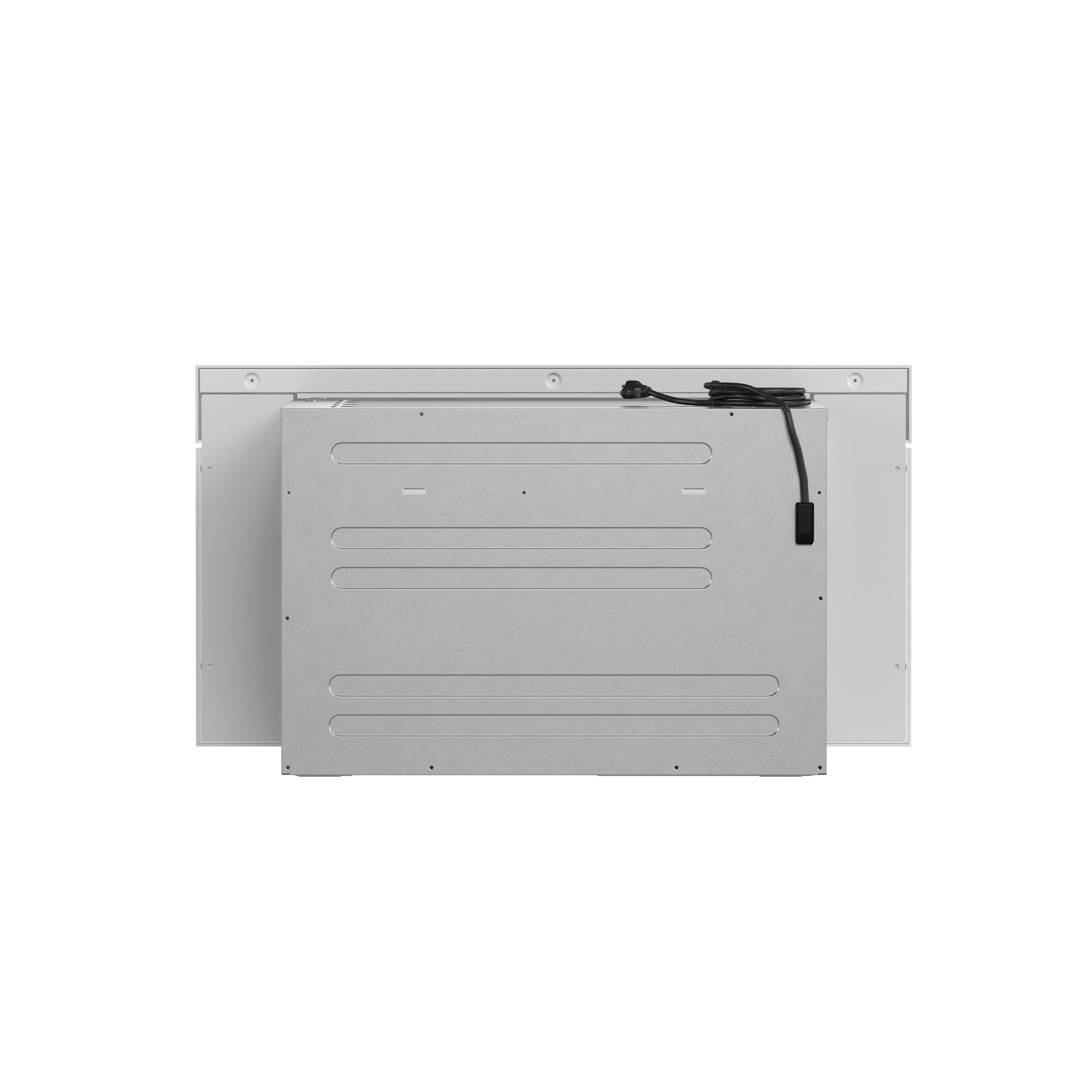 Microwave_FMWDR3000-30WHT_2024_09_Back.jpg