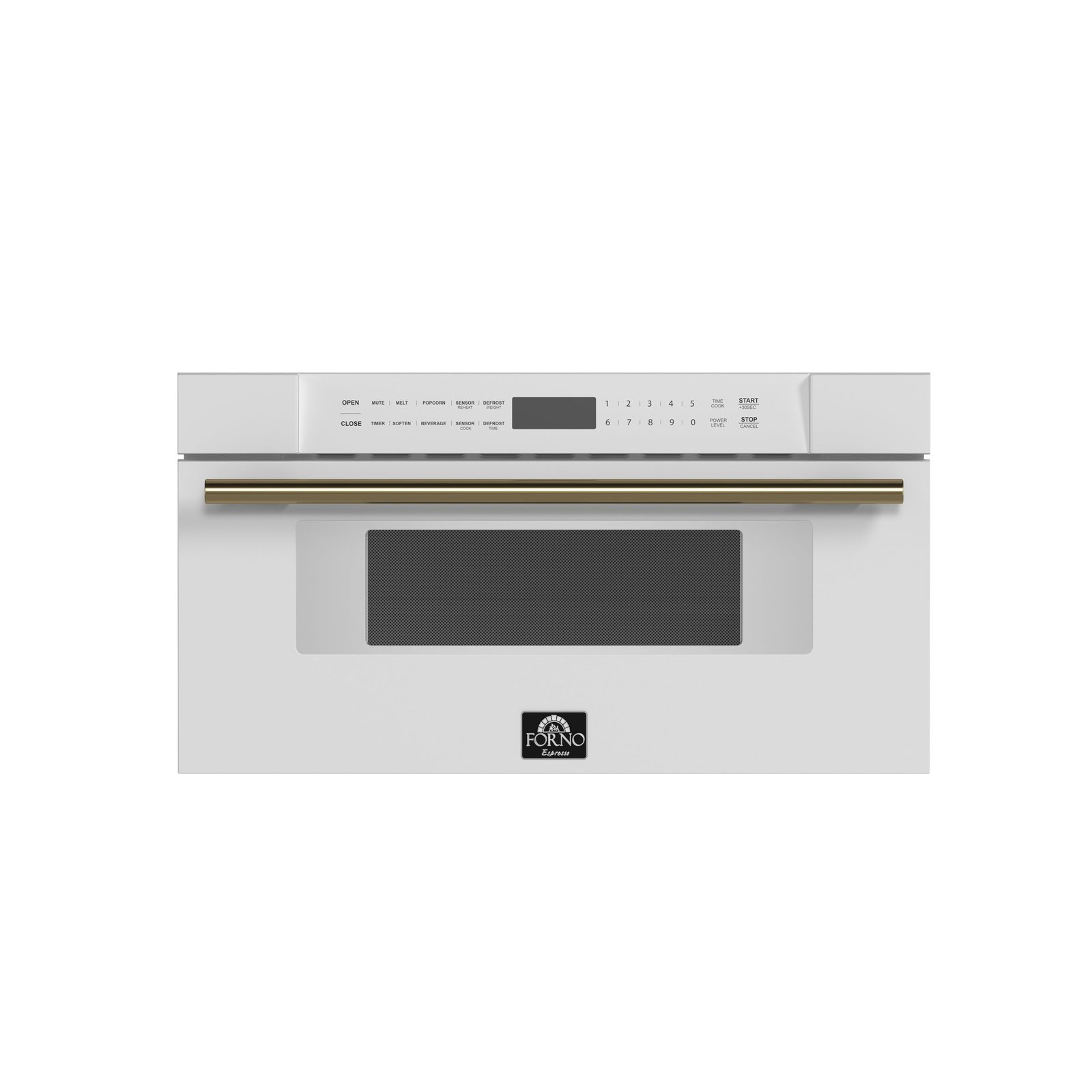 Microwave_FMWDR3000-30WHT_2024_09_Front.jpg