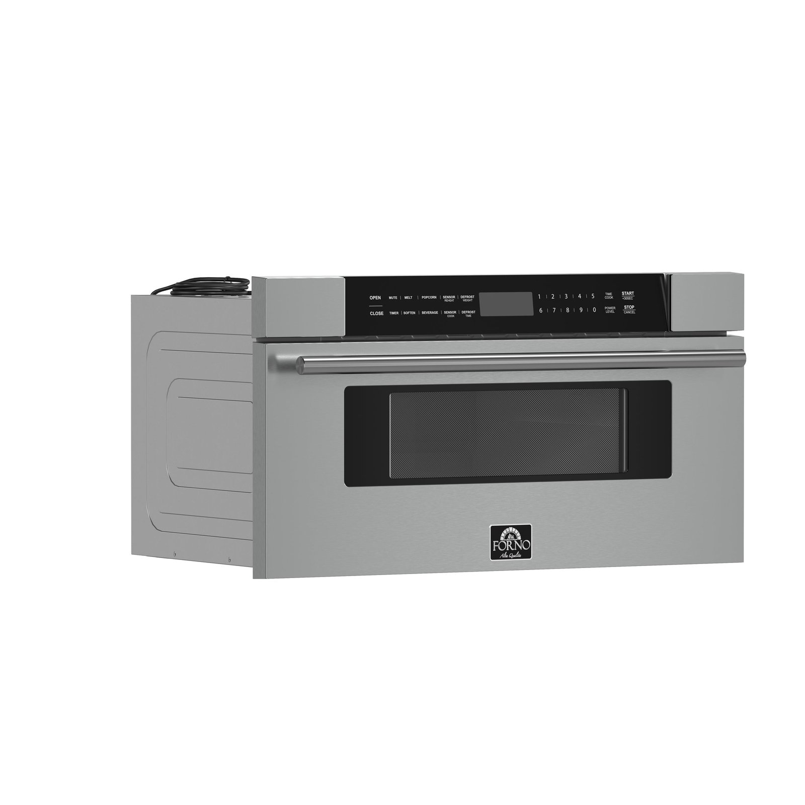 Microwave_FMWDR3000-30_2024_09_Angle.jpg