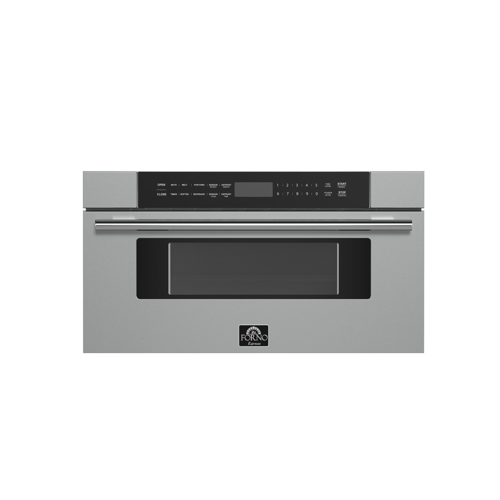 Microwave_FMWDR3000-30_2024_09_Front.jpg
