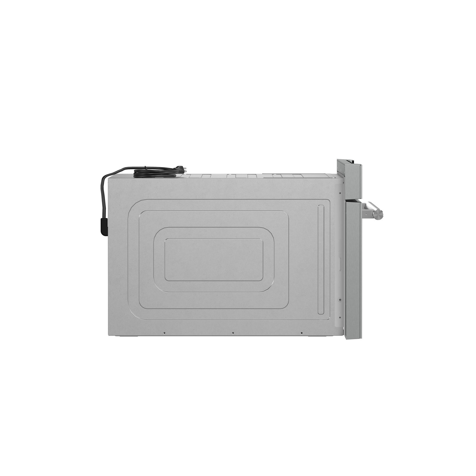 Microwave_FMWDR3000-30_2024_09_Side.jpg