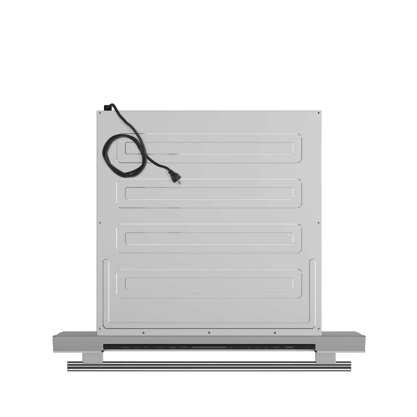 Microwave_FMWDR3000-30_2024_09_Top.jpg