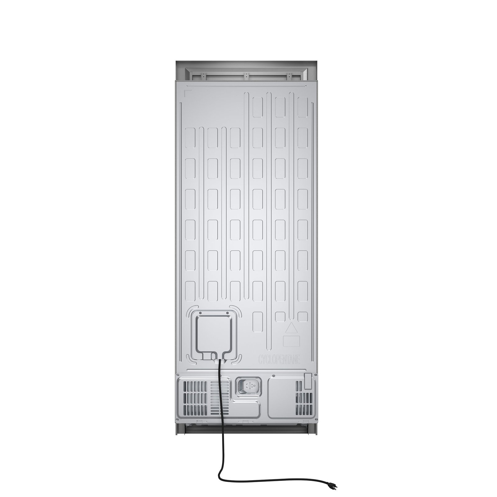 Refrigerato_FFFFD1722-32LSG_V2_Back_2024-10.jpg