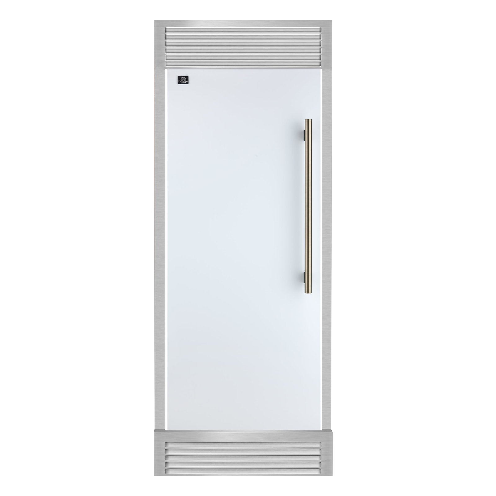 Refrigerator_FFFFD1722-32LSG-WHT_V1_1_Front-Main-Picture_2025-05-06.jpg