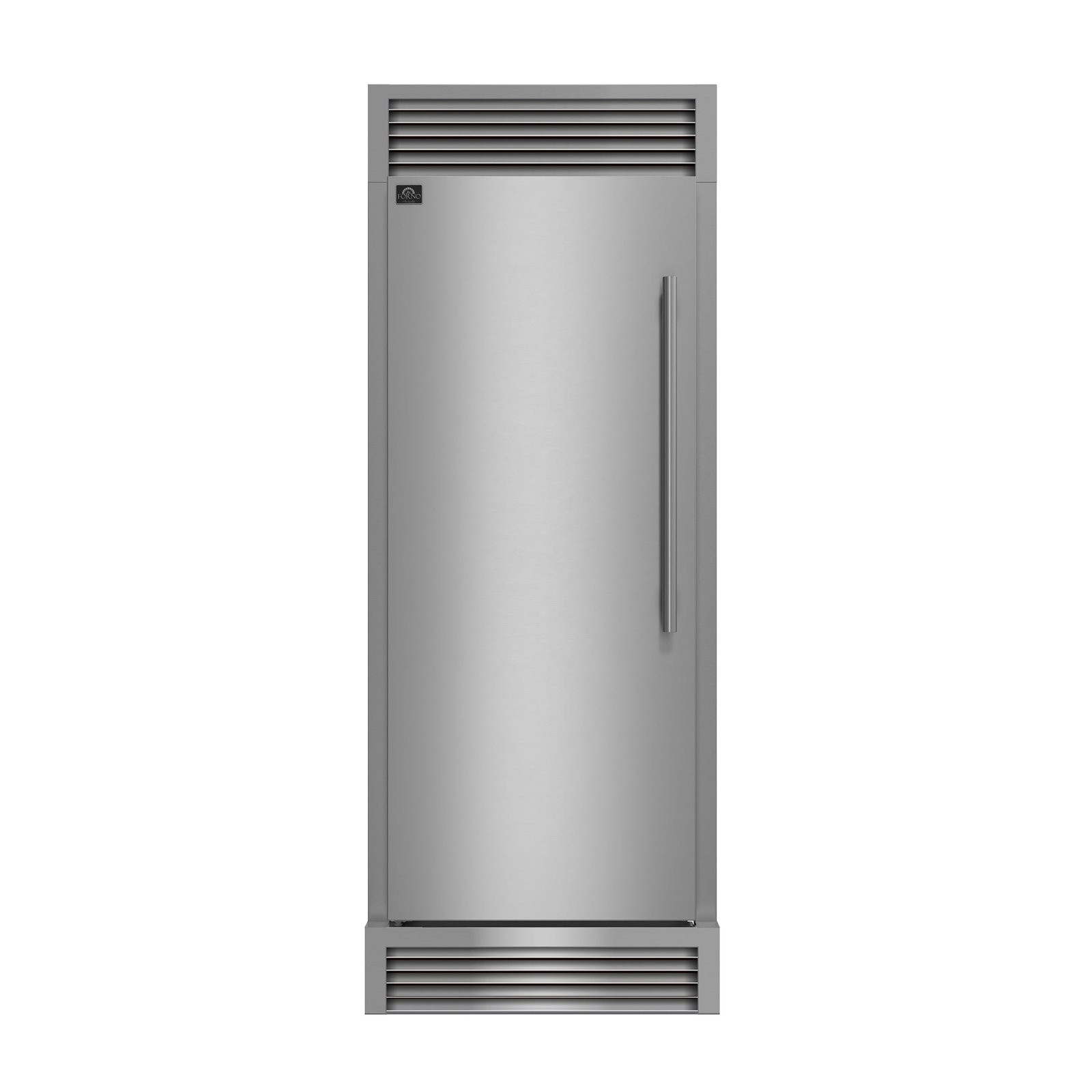 Refrigerator_FFFFD1722-32LSG_2024-10_Front.jpg