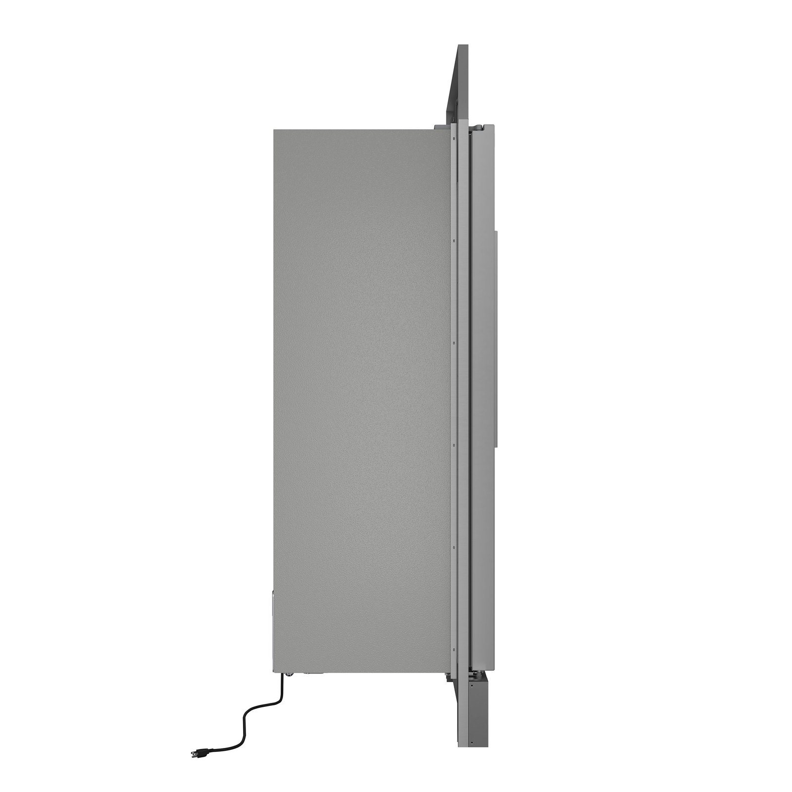 Refrigerator_FFFFD1722-32LSG_FFFFD1722-32LS_V1_Side_2024-10_9b4d3574-05a1-4885-976f-49a4c770c51d.jpg