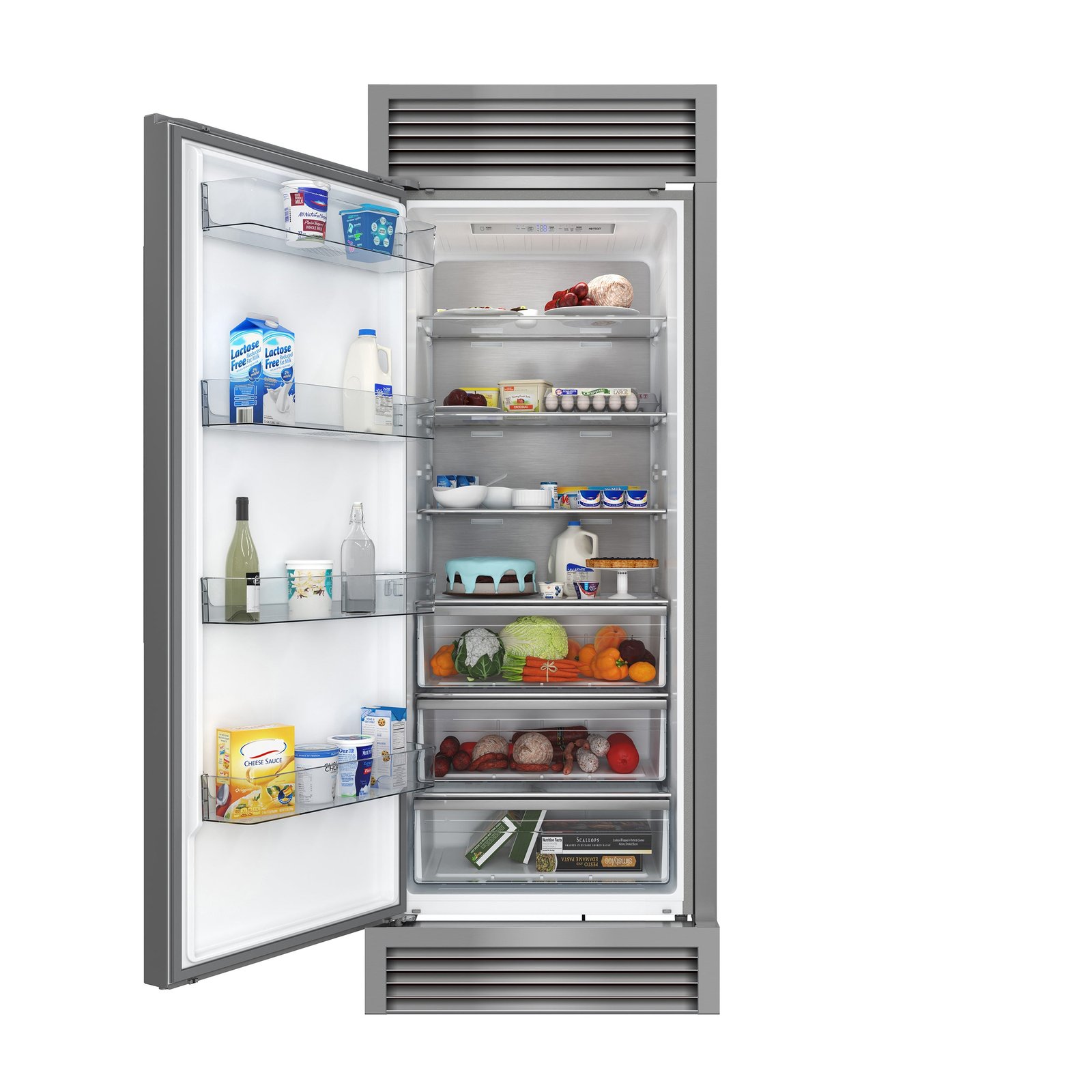 Refrigerator_FFFFD1722-32LSG_FFFFD1722-60SG_V2_Open_Door_2024-10_7abe894e-3ae9-4ae6-9f53-78dbfcfc6380.jpg