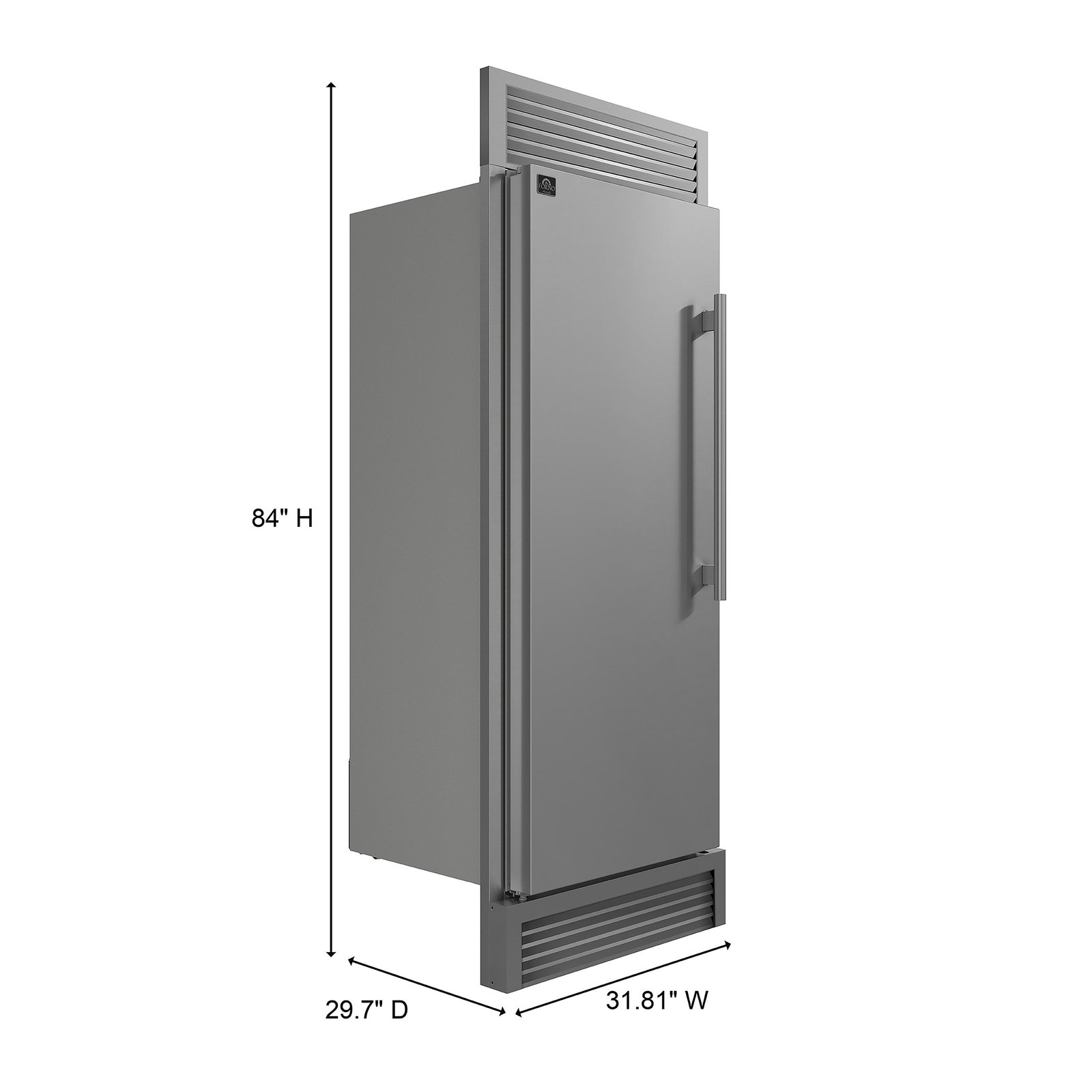 Refrigerator_FFFFD1722-32LSG_V2_Measurement_2024-10.jpg