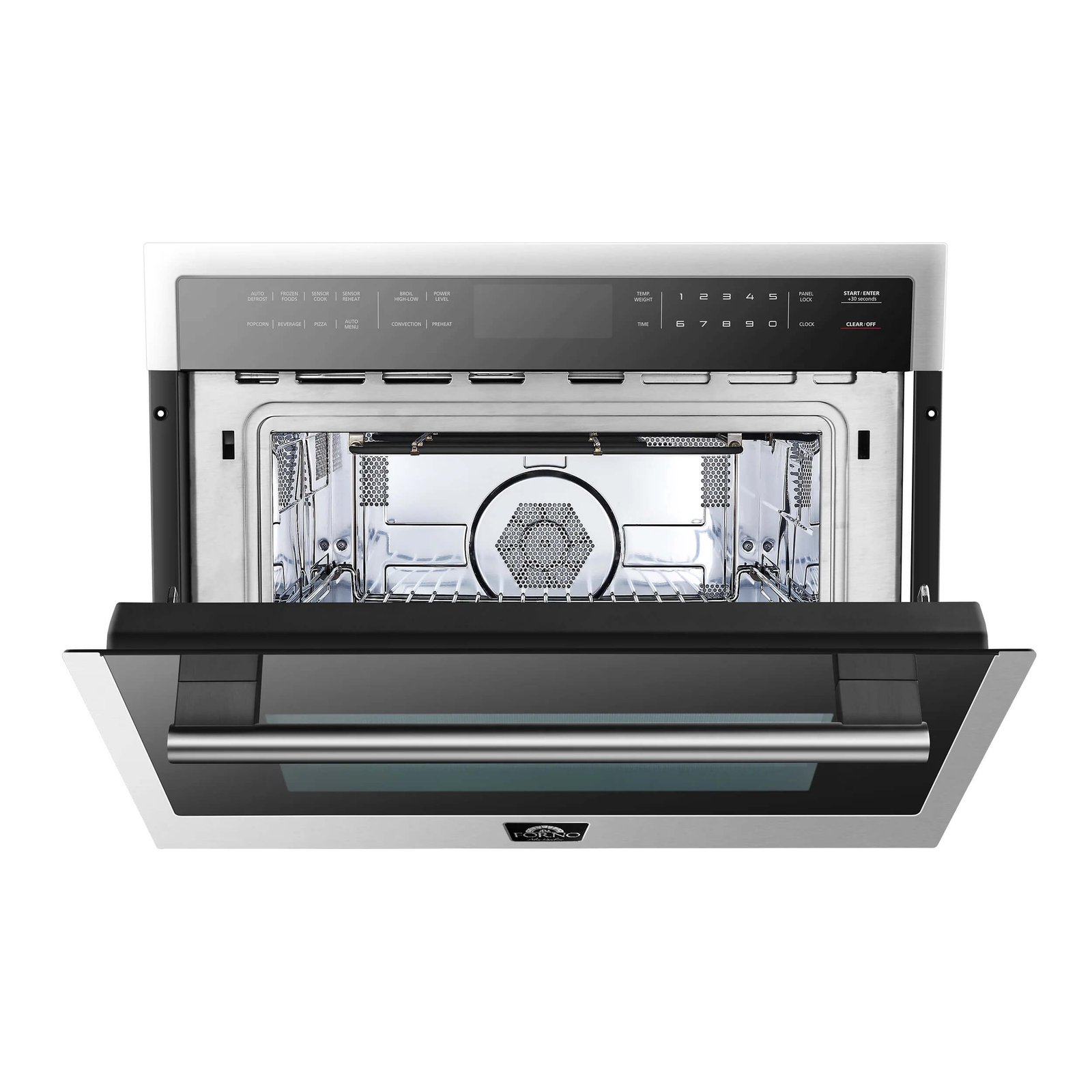 imgi_2_FMWDR3093-24-oliena-built-in-wall-microwave-door-ajar.jpg