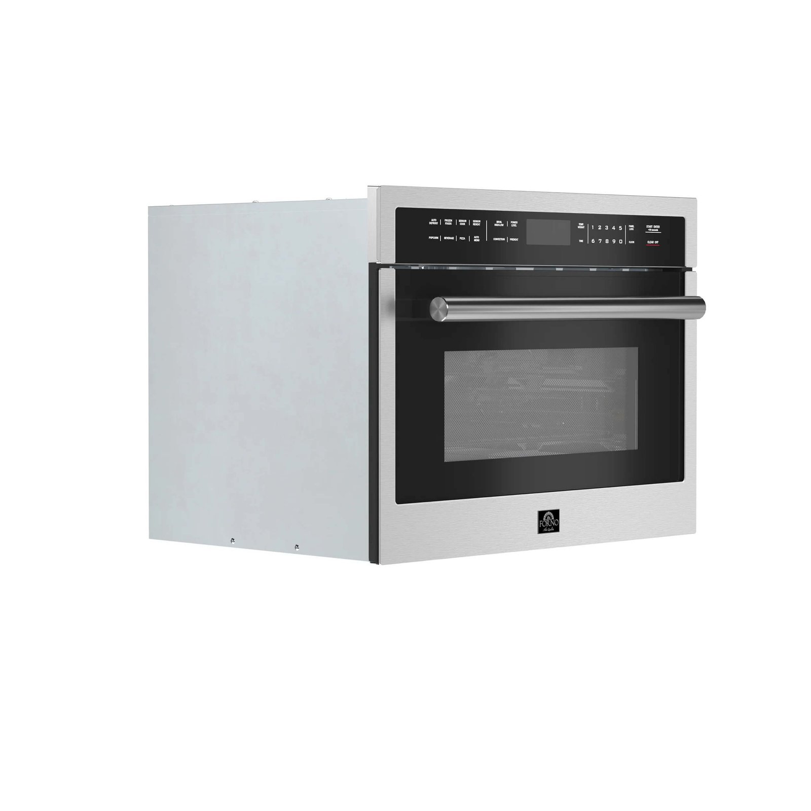 imgi_2_Oven_FMWDR3093-24_V2_Angle.jpg