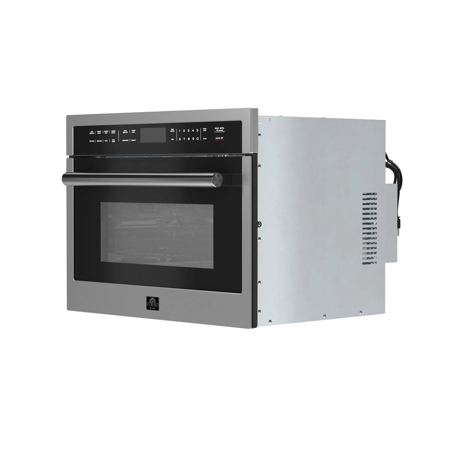 imgi_2_Oven_FMWDR3093-24_V2_Angle_Left.jpg
