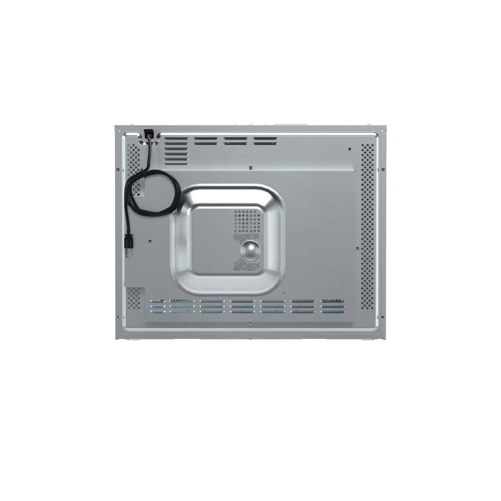 imgi_2_Oven_FMWDR3093-24_V2_Back.jpg
