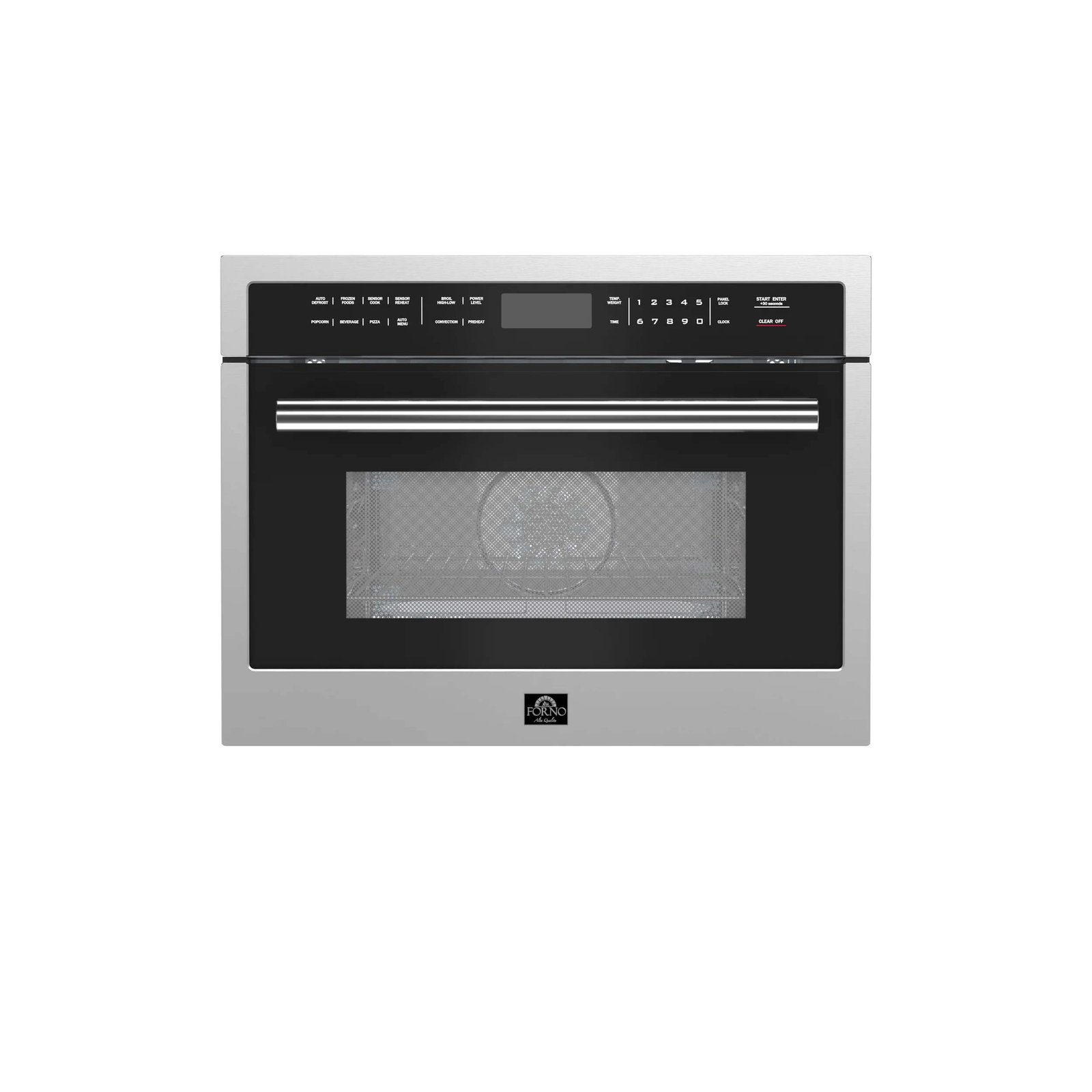 imgi_2_Oven_FMWDR3093-24_V2_Front.jpg