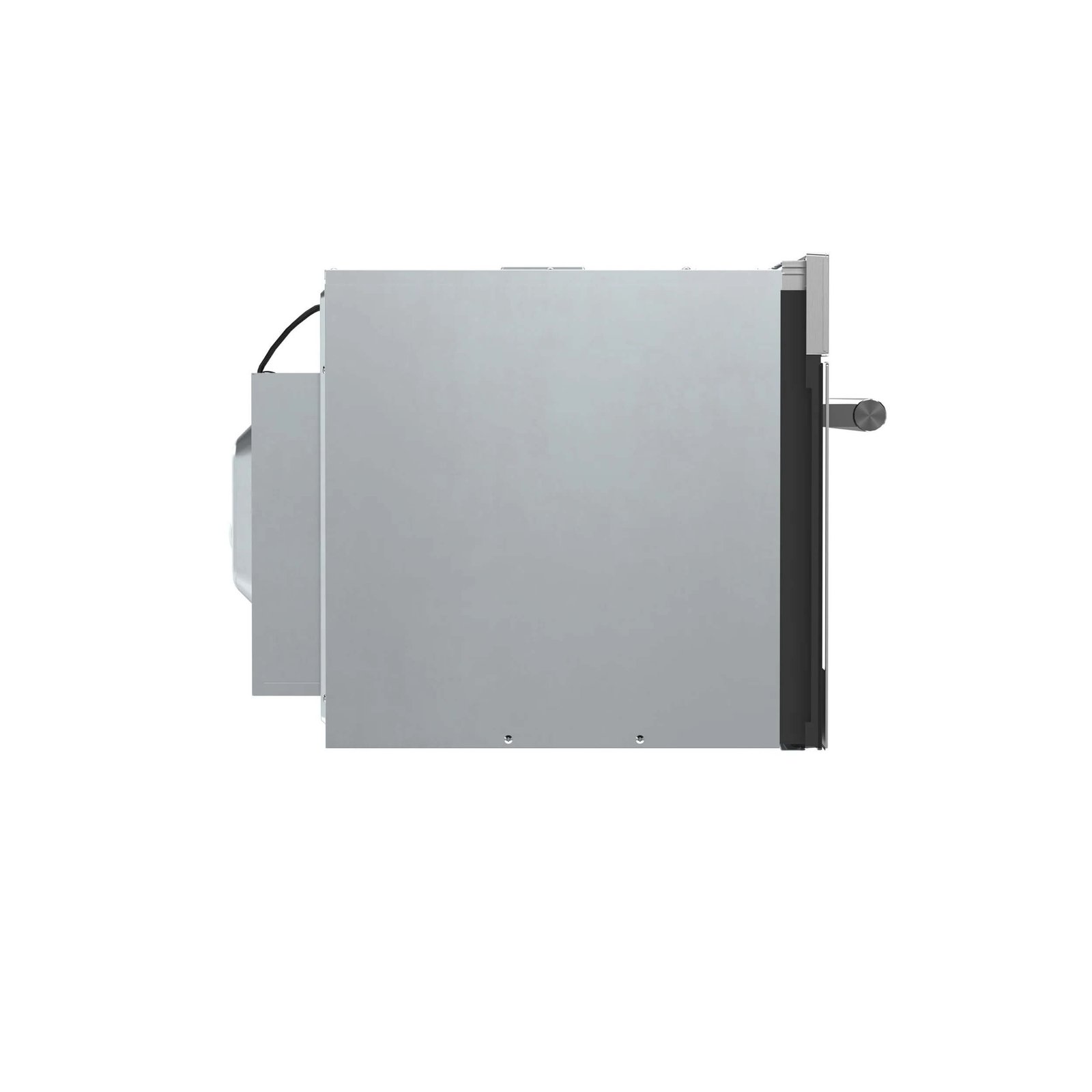 imgi_2_Oven_FMWDR3093-24_V2_Side.jpg