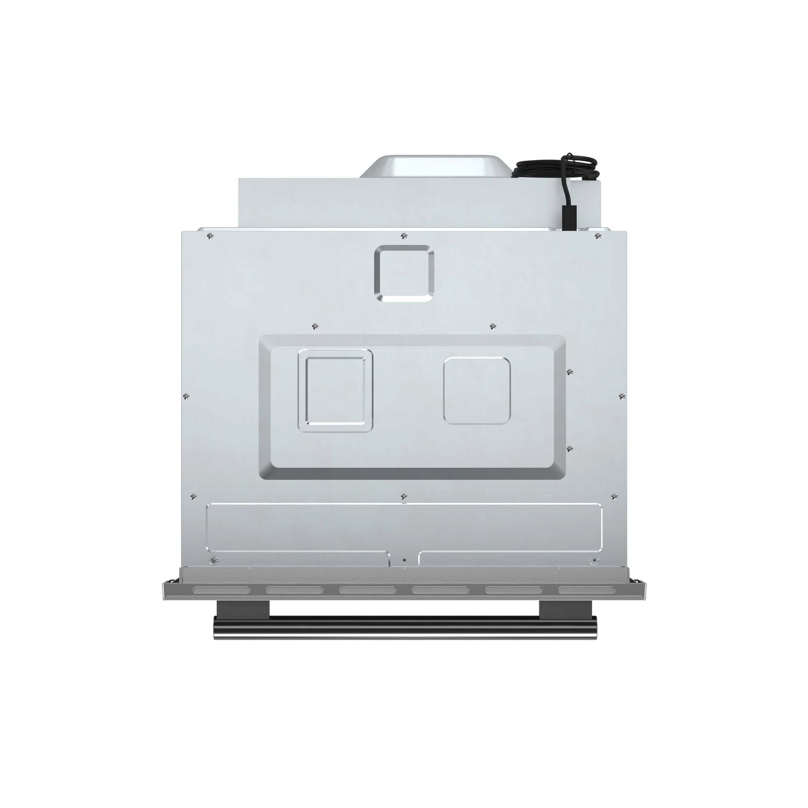 imgi_2_Oven_FMWDR3093-24_V2_Top.jpg