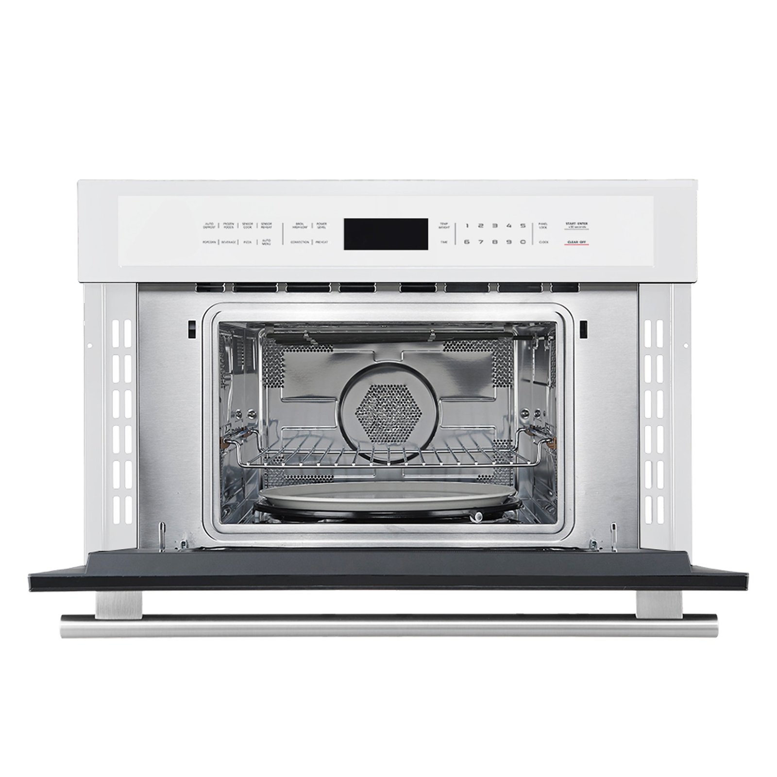 microwaves_FMWDR3093-30WHT_V1_closeup_front_open_door.jpg