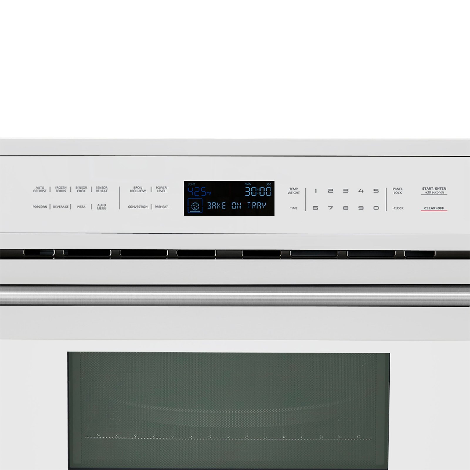 microwaves_FMWDR3093-30WHT_V1_closeup_front_panel_SS_Handle.jpg