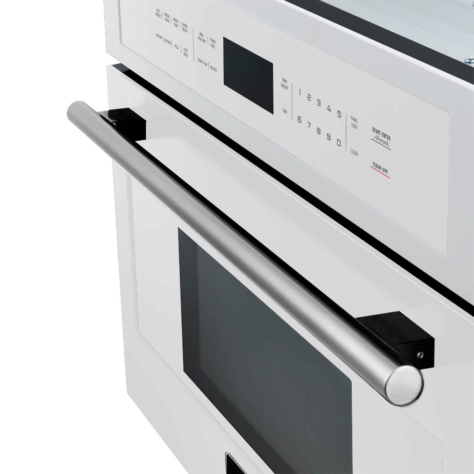 microwaves_FMWDR3093-30WHT_V1_closeup_front_right_SS_Handle.jpg