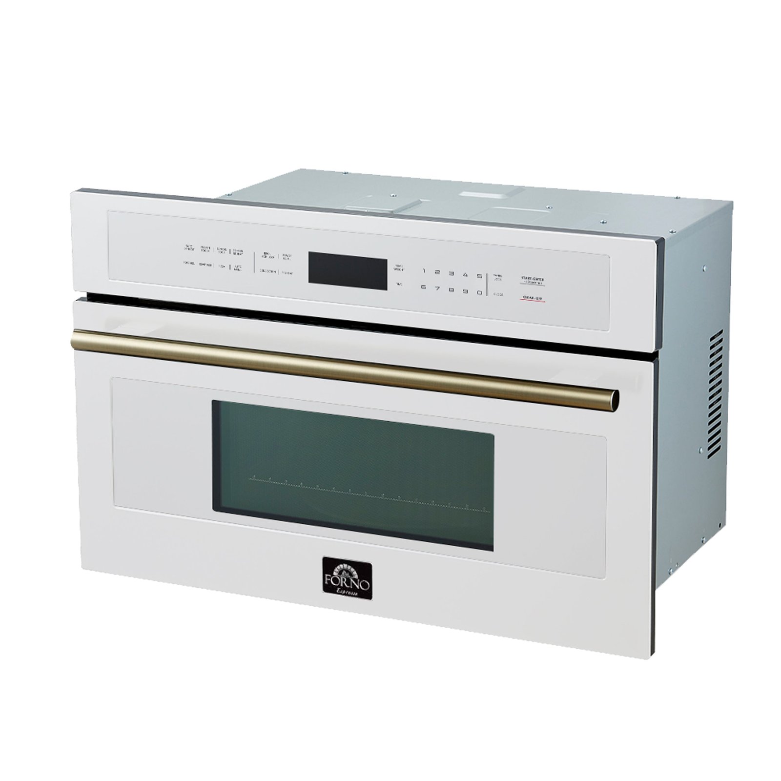 microwaves_FMWDR3093-30WHT_V1_front_left_side_Brass_Handle.jpg