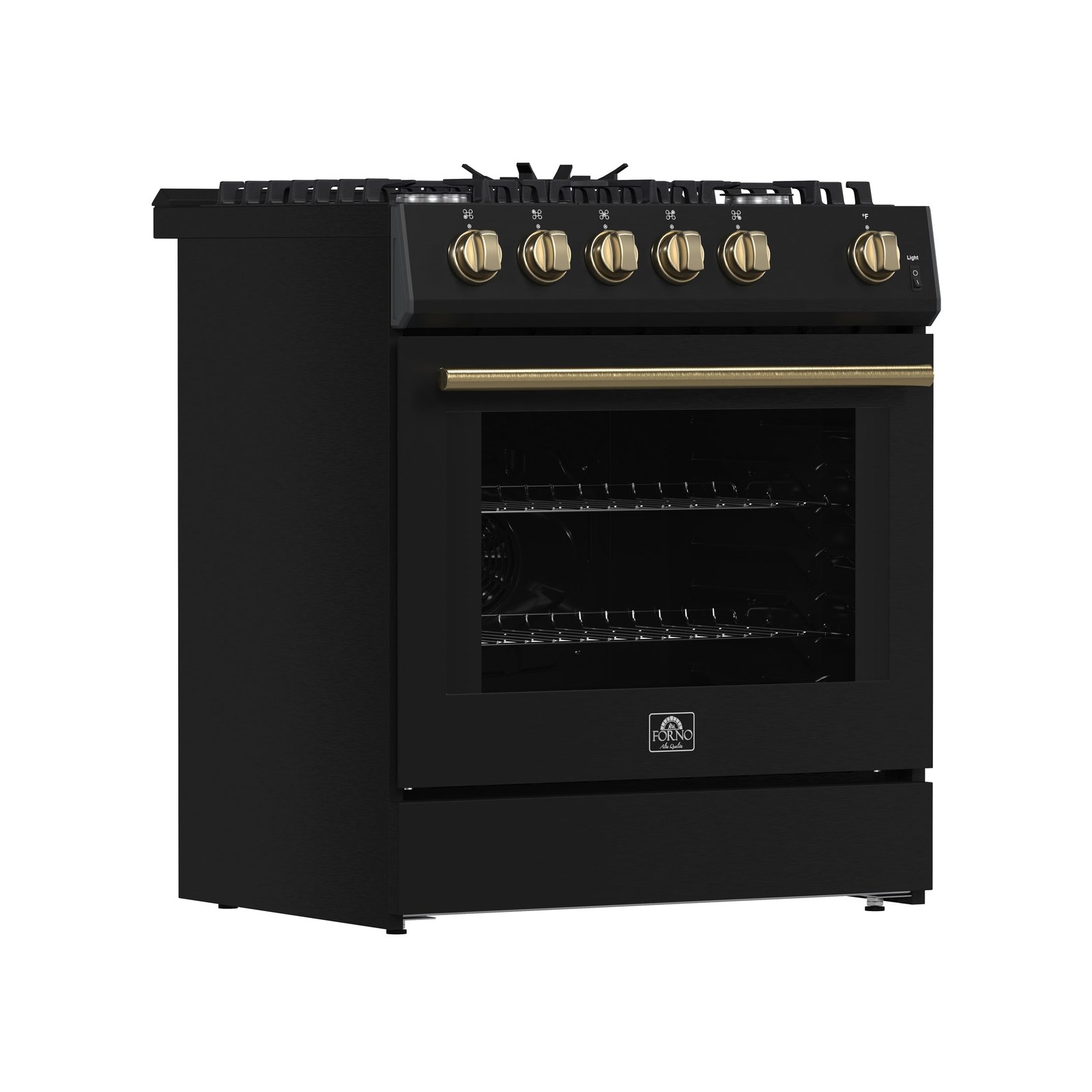 Appliances_FFSGS1116-30BLK_2024_11_Angle.jpg