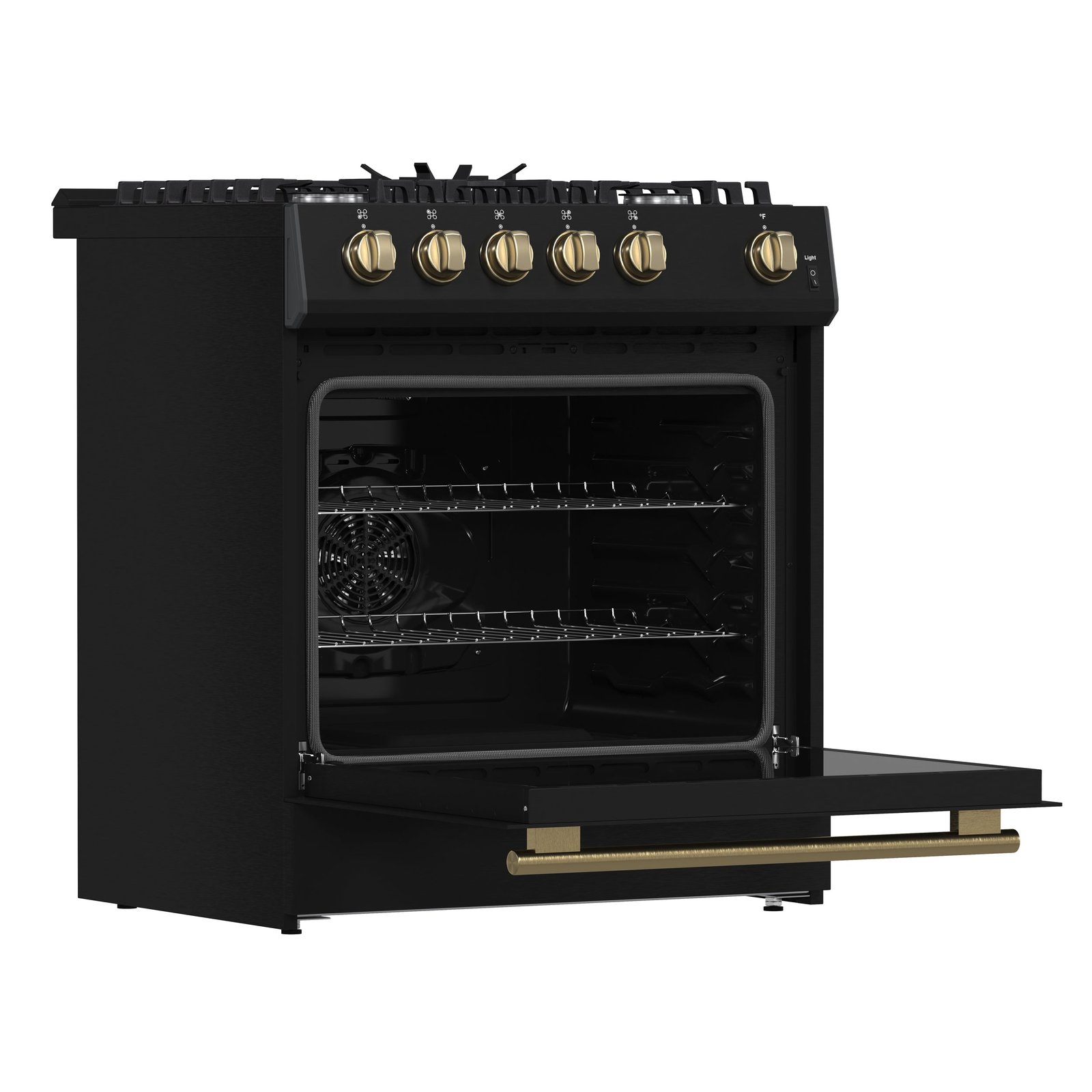 Appliances_FFSGS1116-30BLK_2024_11_Angle_Open.jpg