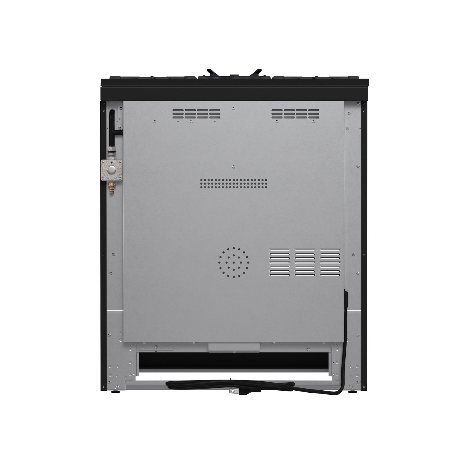 Appliances_FFSGS1116-30BLK_2024_11_Back.jpg