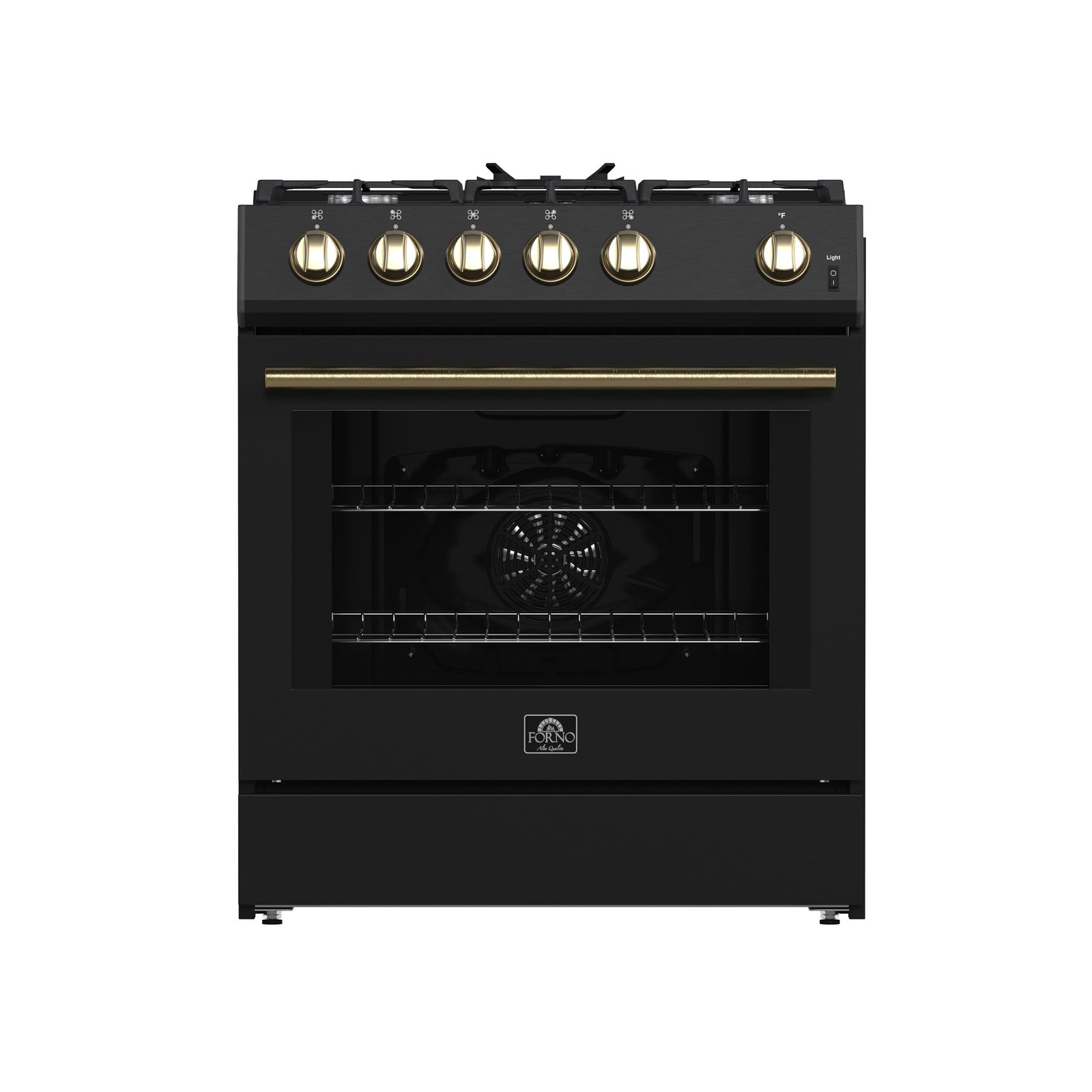 Appliances_FFSGS1116-30BLK_2024_11_Front.jpg
