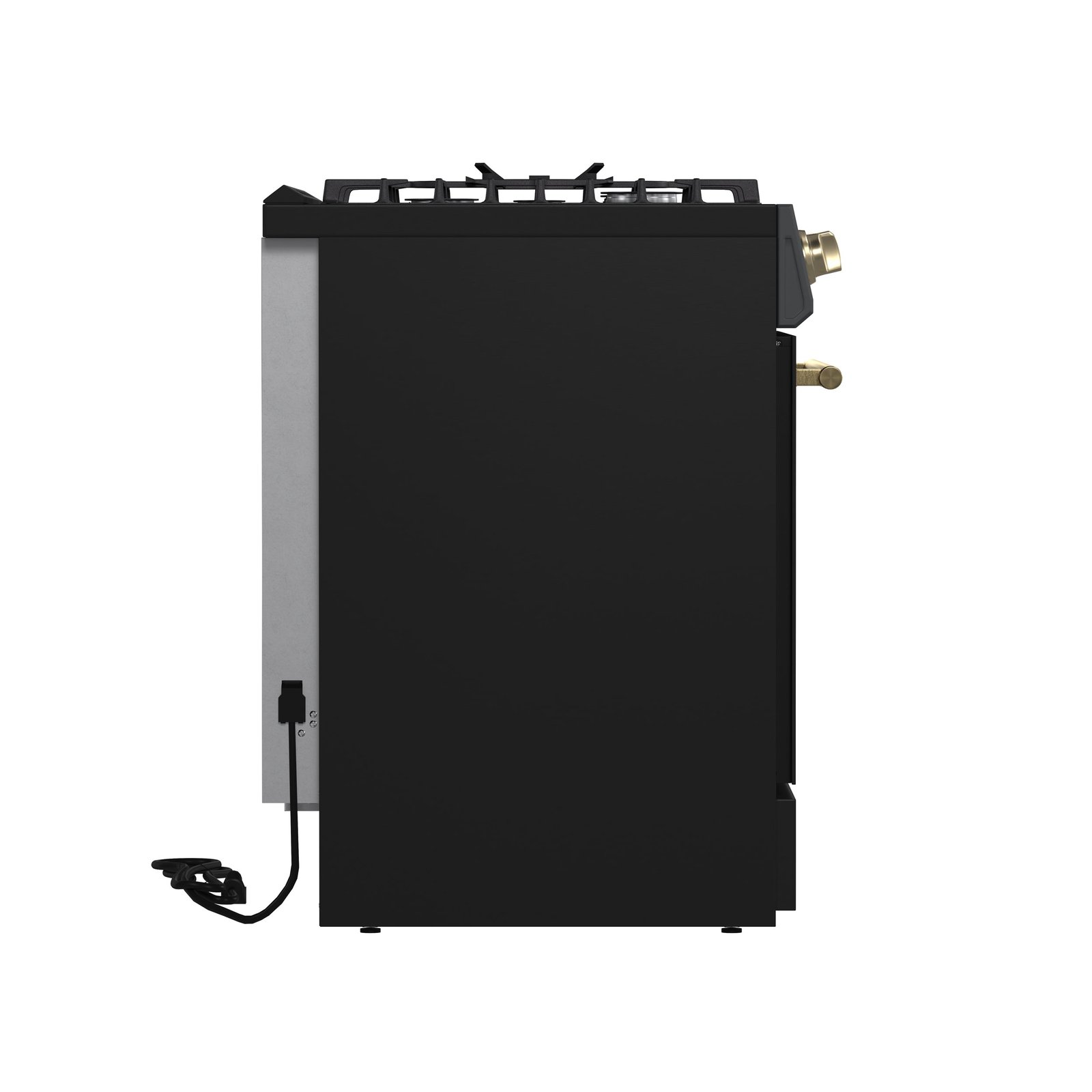 Appliances_FFSGS1116-30BLK_2024_11_Side.jpg