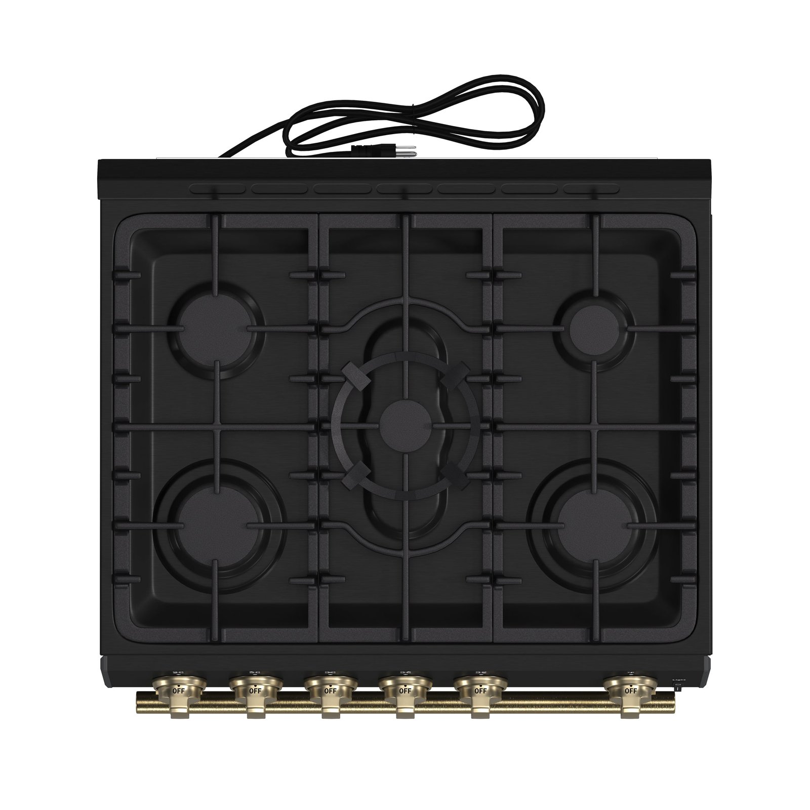 Appliances_FFSGS1116-30BLK_2024_11_Top.jpg