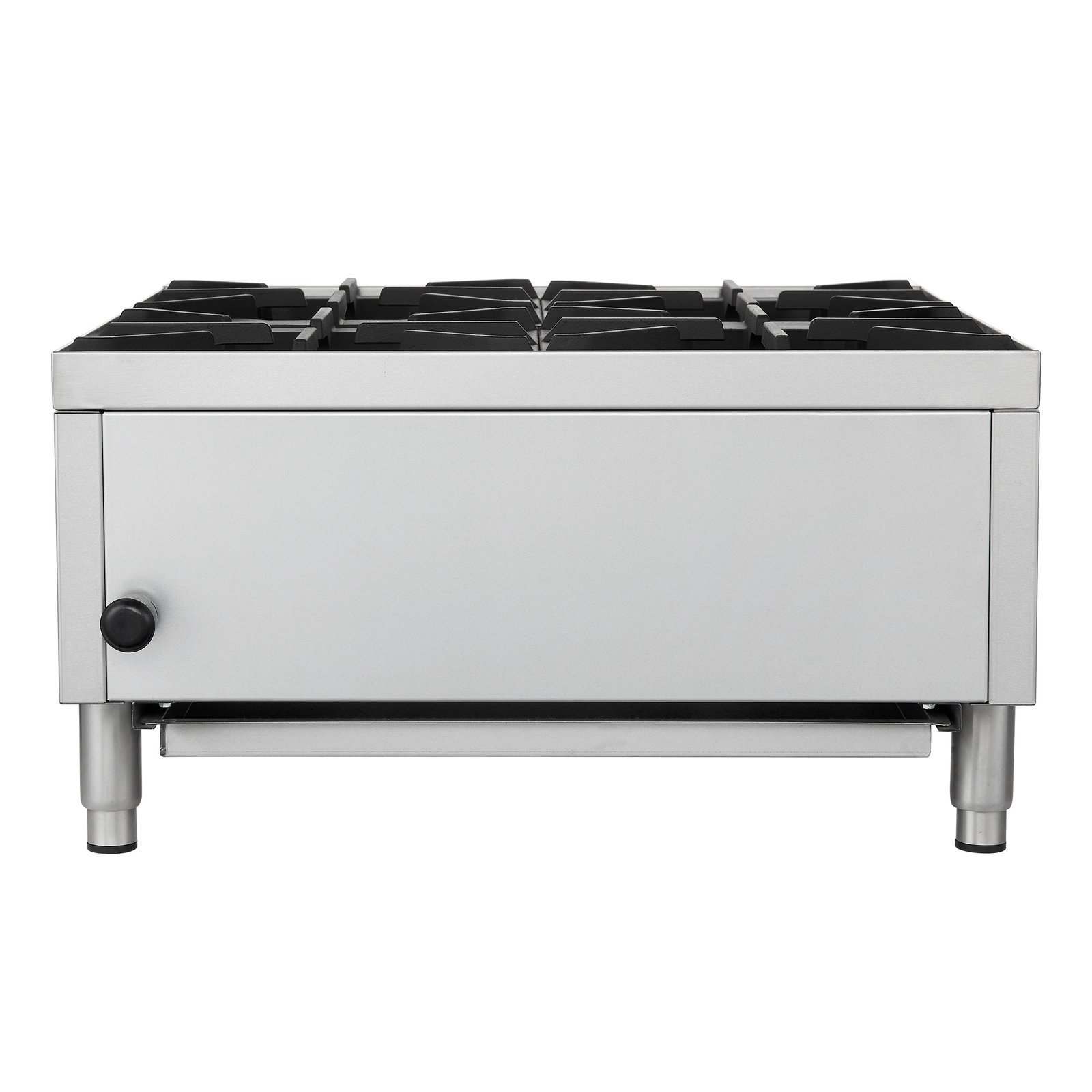 Commercial_Hotplate_FCMHP0079-24_Back_2025-08-22.jpg