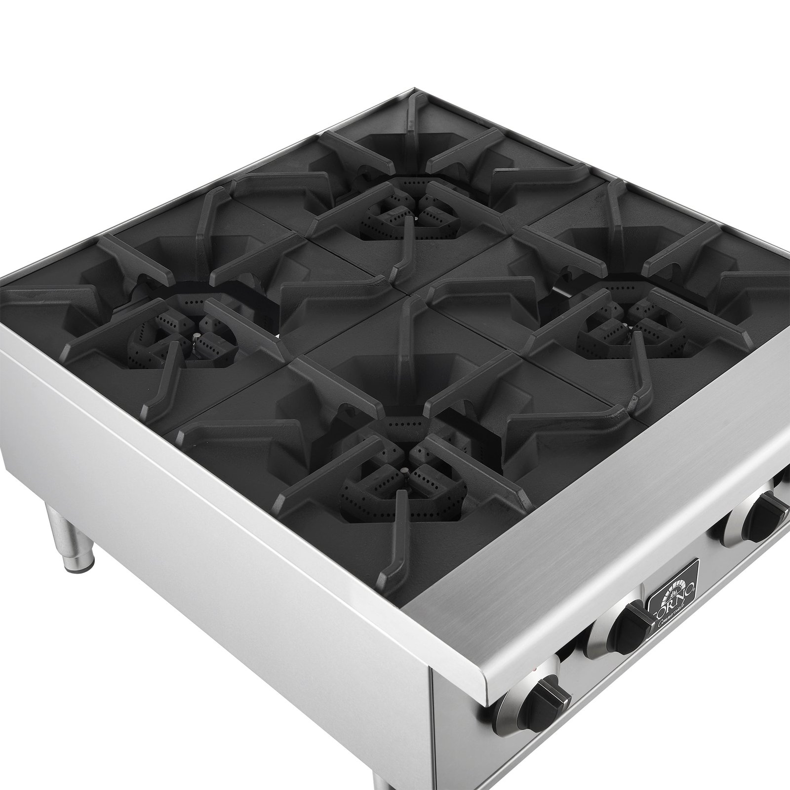 Commercial_Hotplate_FCMHP0079-24_Cooktop_2025-08-22.jpg