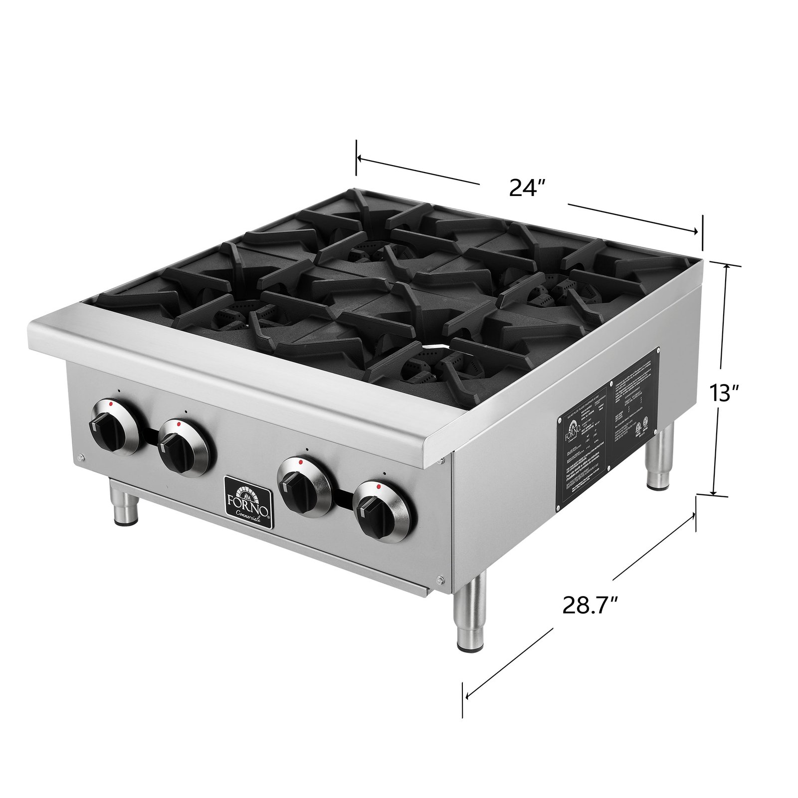 Commercial_Hotplate_FCMHP0079-24_Dimensions_2025-08-22.jpg