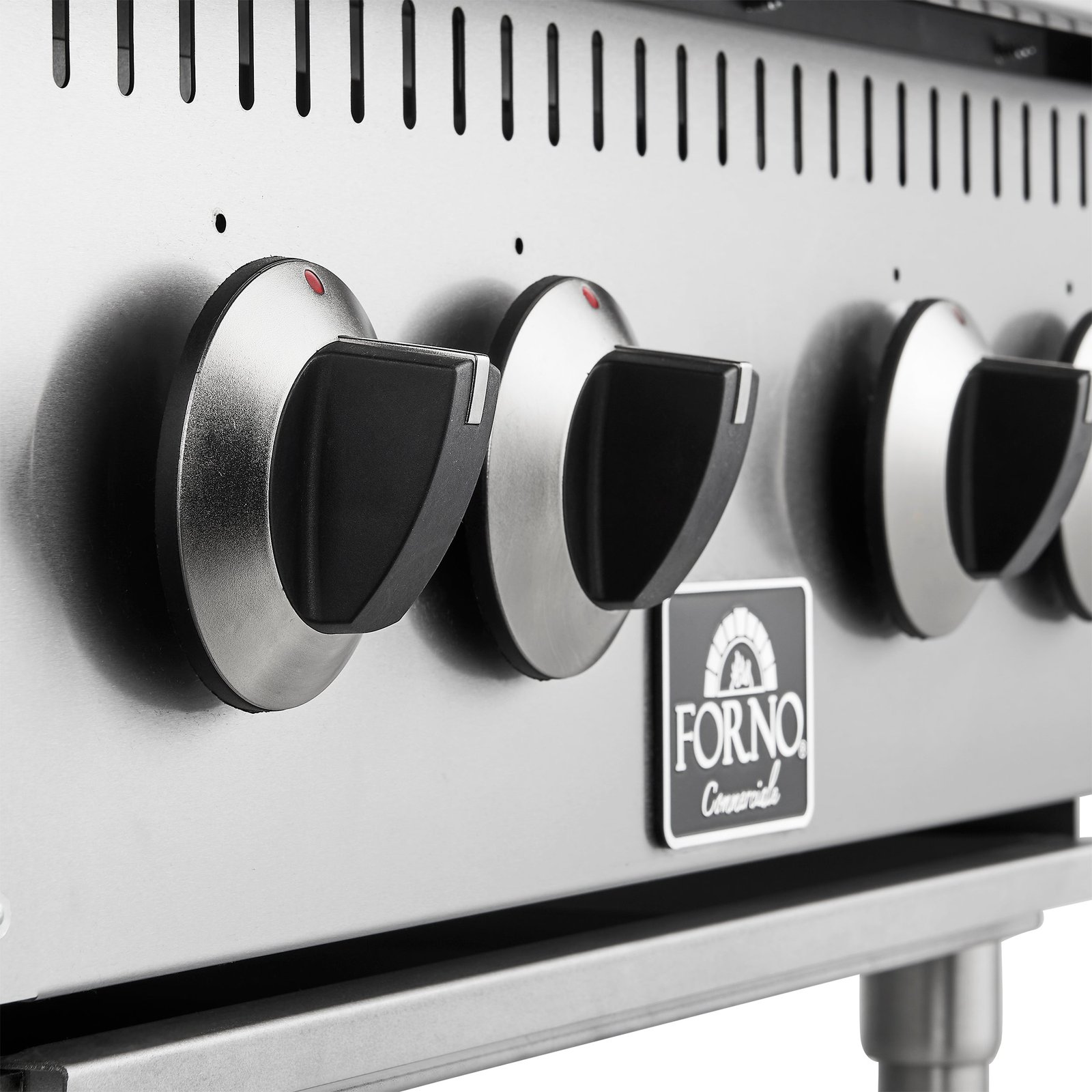 Commercial_Hotplate_FCMHP0079-24_Knobs_2025-08-22.jpg