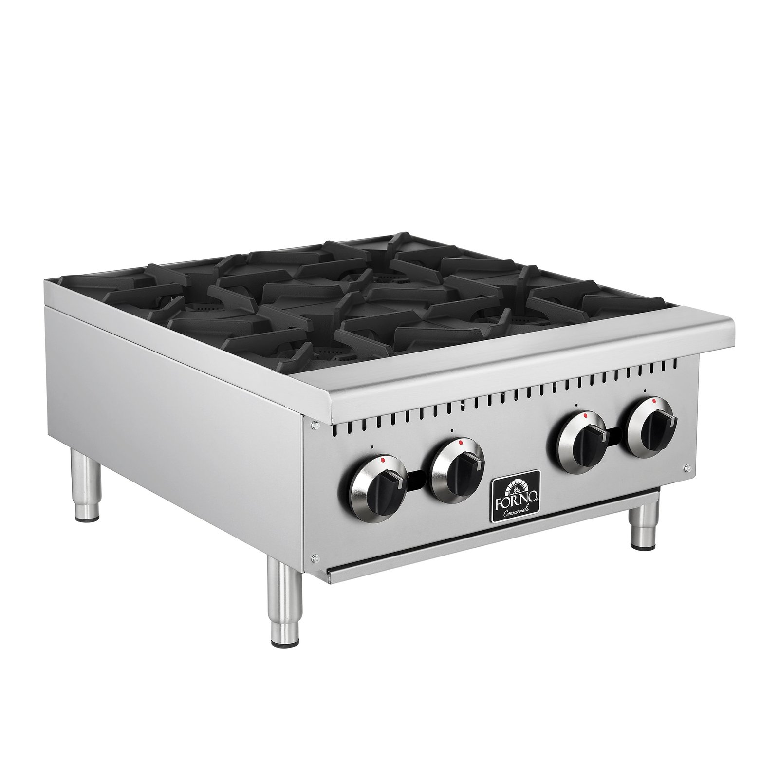 Commercial_Hotplate_FCMHP0079-24_Left-Angle_2025-08-22.jpg